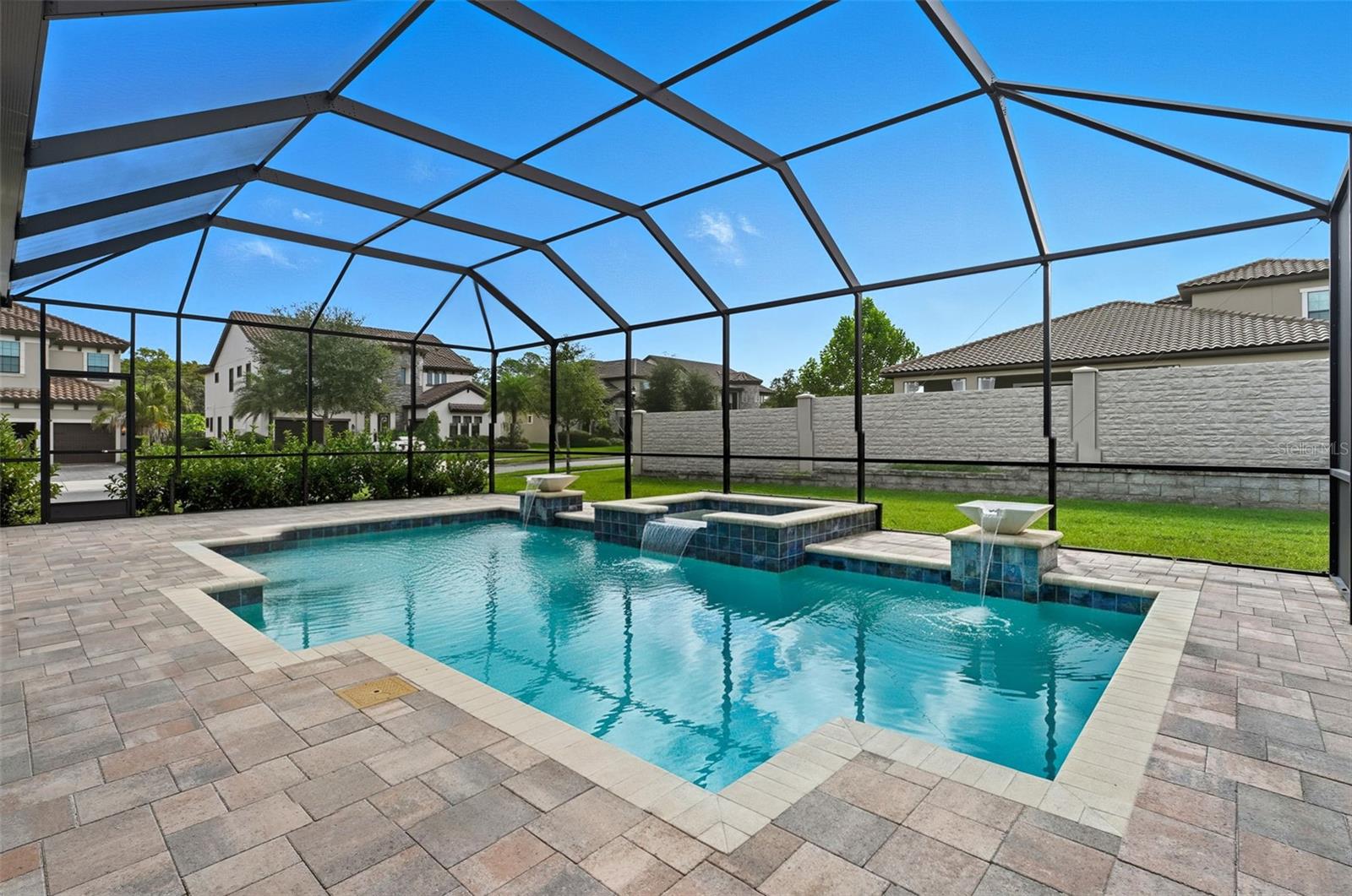 4975 NIGHT STAR TRL, ODESSA, FL, 33556