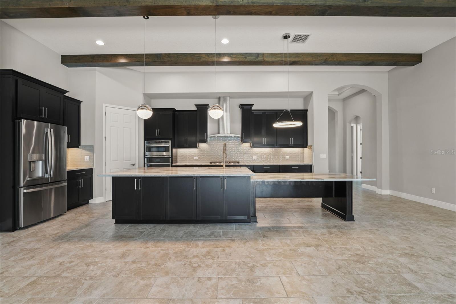 4975 NIGHT STAR TRL, ODESSA, FL, 33556