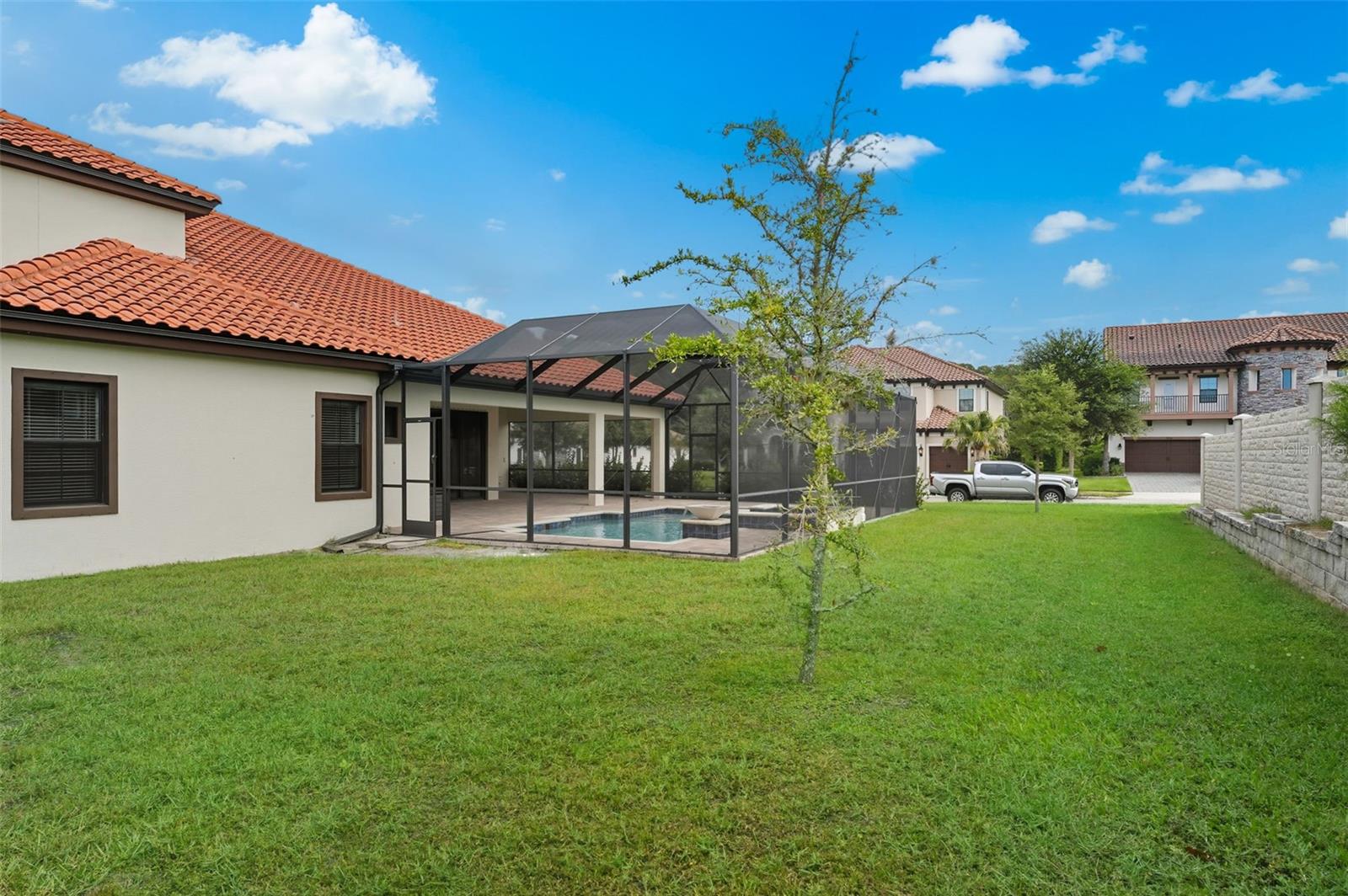 4975 NIGHT STAR TRL, ODESSA, FL, 33556