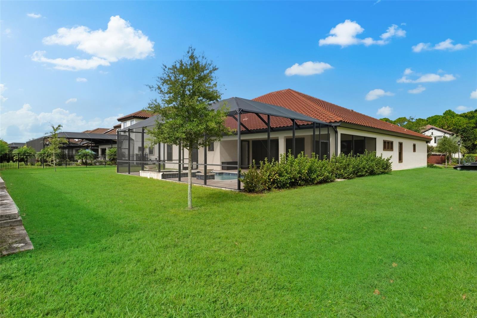 4975 NIGHT STAR TRL, ODESSA, FL, 33556