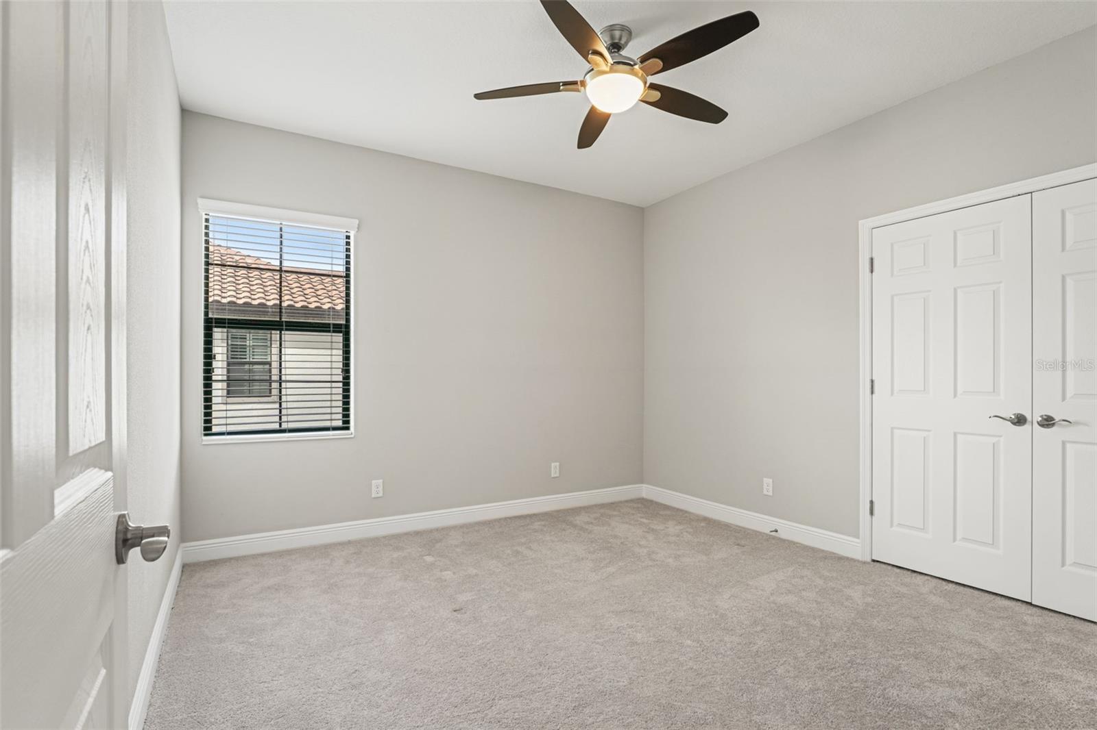 4975 NIGHT STAR TRL, ODESSA, FL, 33556