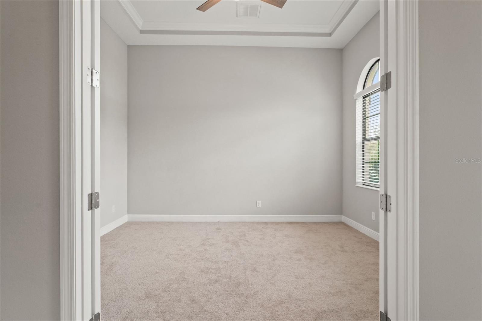 4975 NIGHT STAR TRL, ODESSA, FL, 33556