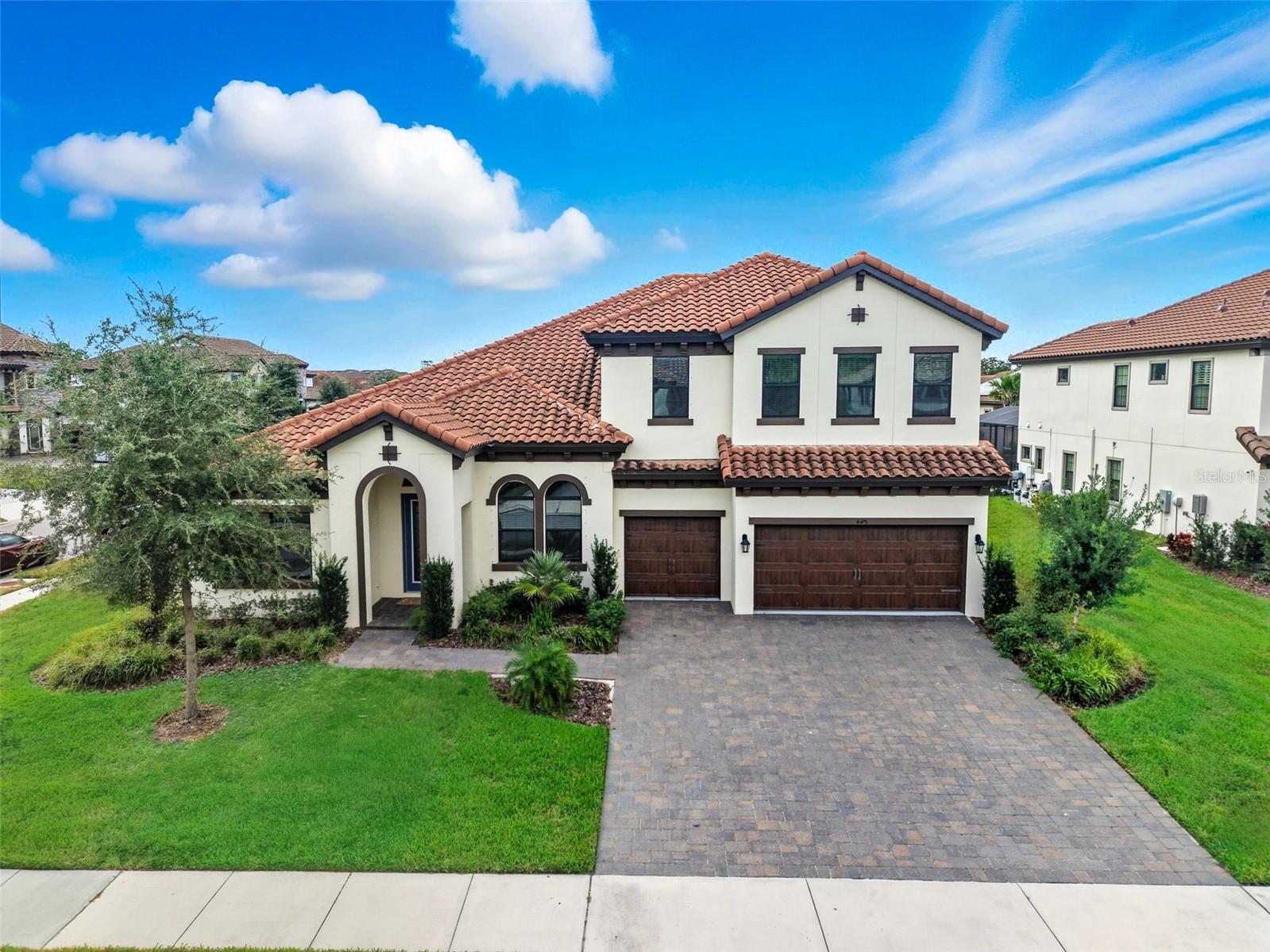 4975 NIGHT STAR TRL, ODESSA, FL, 33556