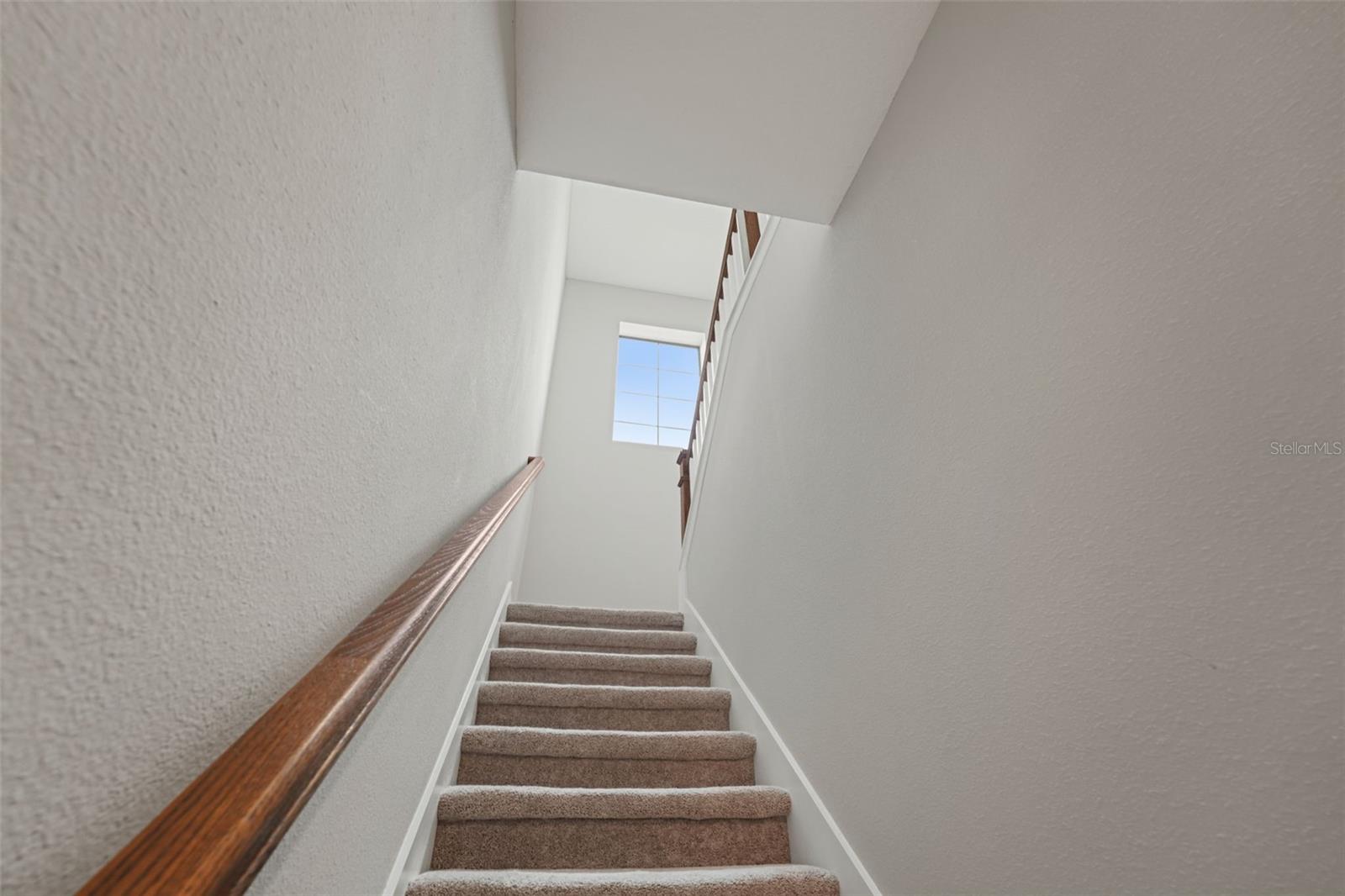 4975 NIGHT STAR TRL, ODESSA, FL, 33556