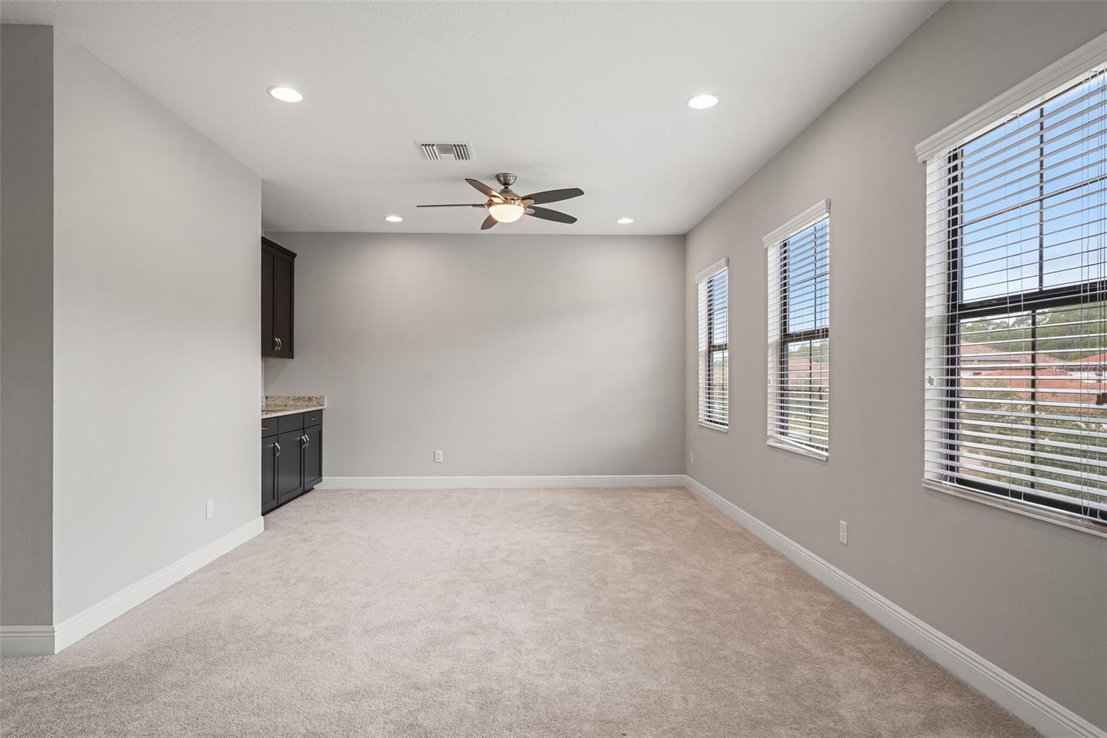 4975 NIGHT STAR TRL, ODESSA, FL, 33556