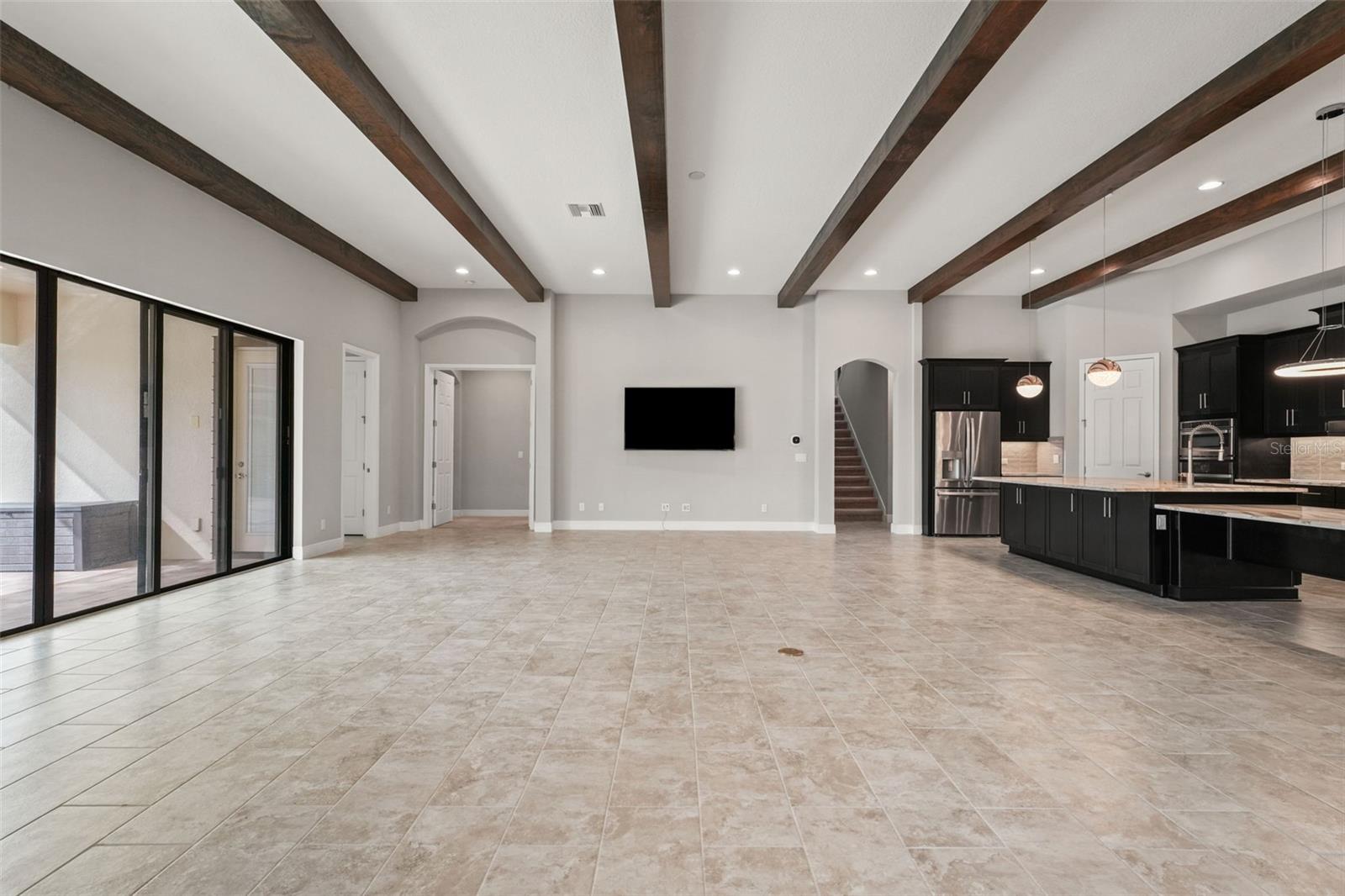 4975 NIGHT STAR TRL, ODESSA, FL, 33556