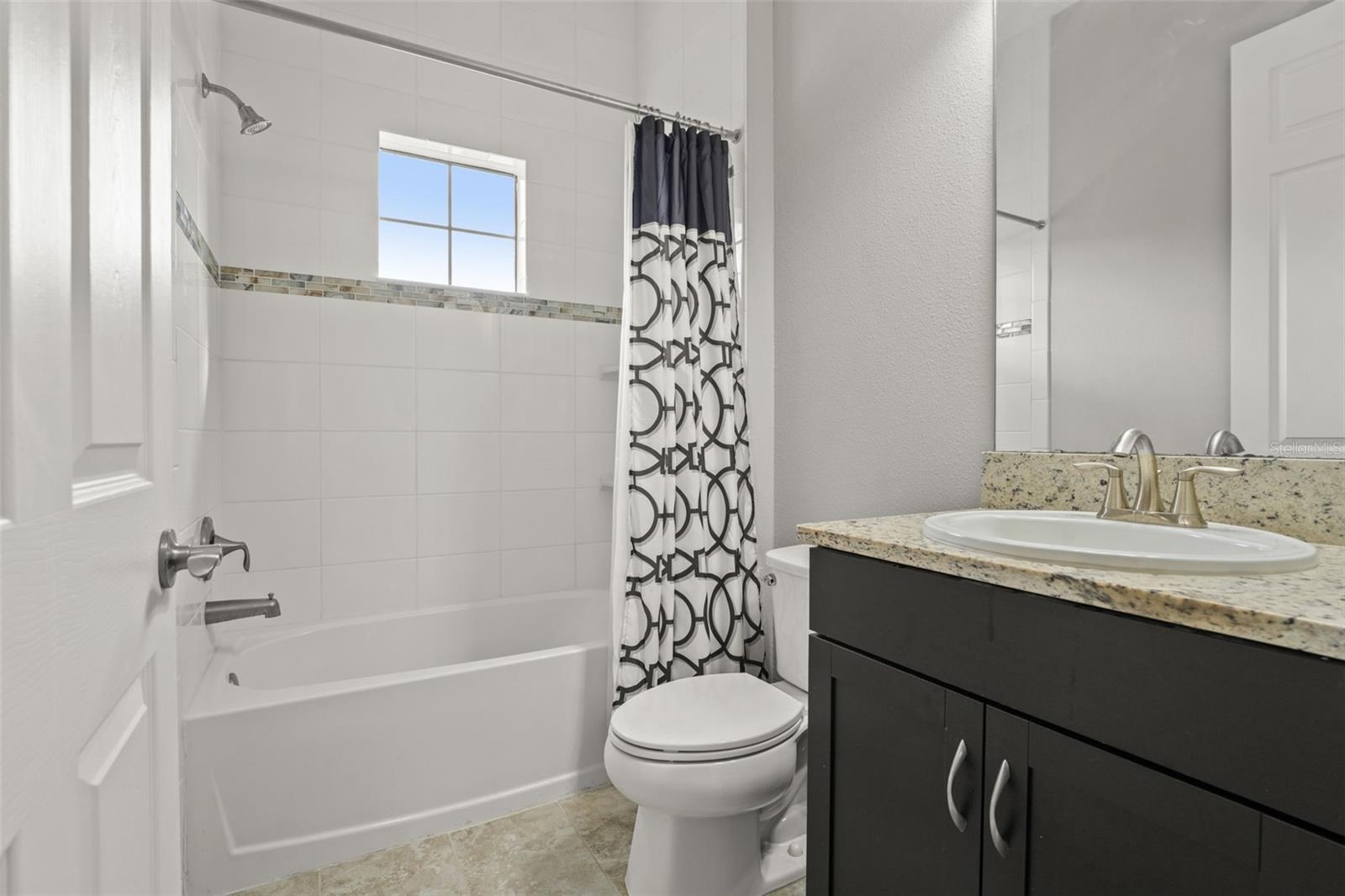 4975 NIGHT STAR TRL, ODESSA, FL, 33556