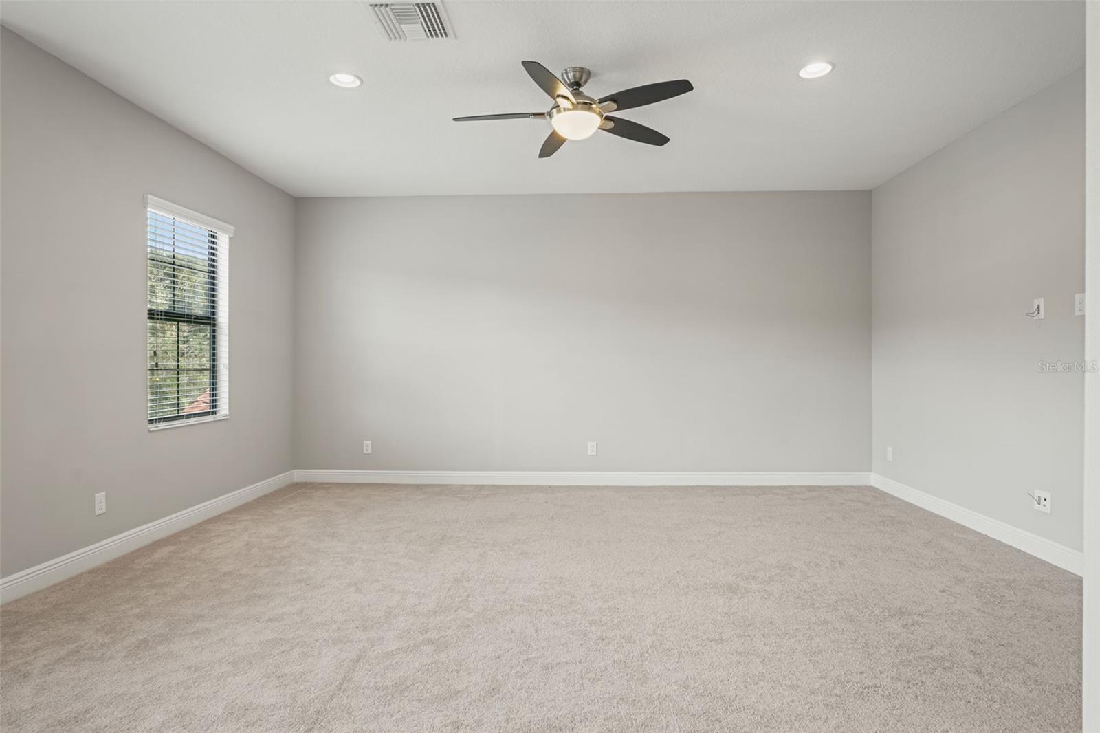 4975 NIGHT STAR TRL, ODESSA, FL, 33556