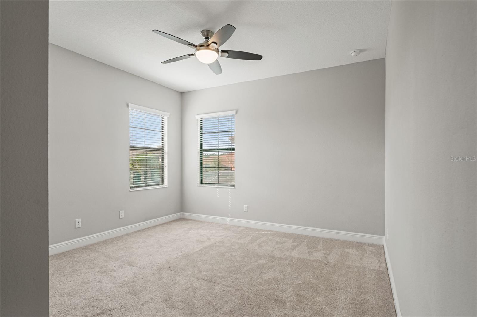 4975 NIGHT STAR TRL, ODESSA, FL, 33556