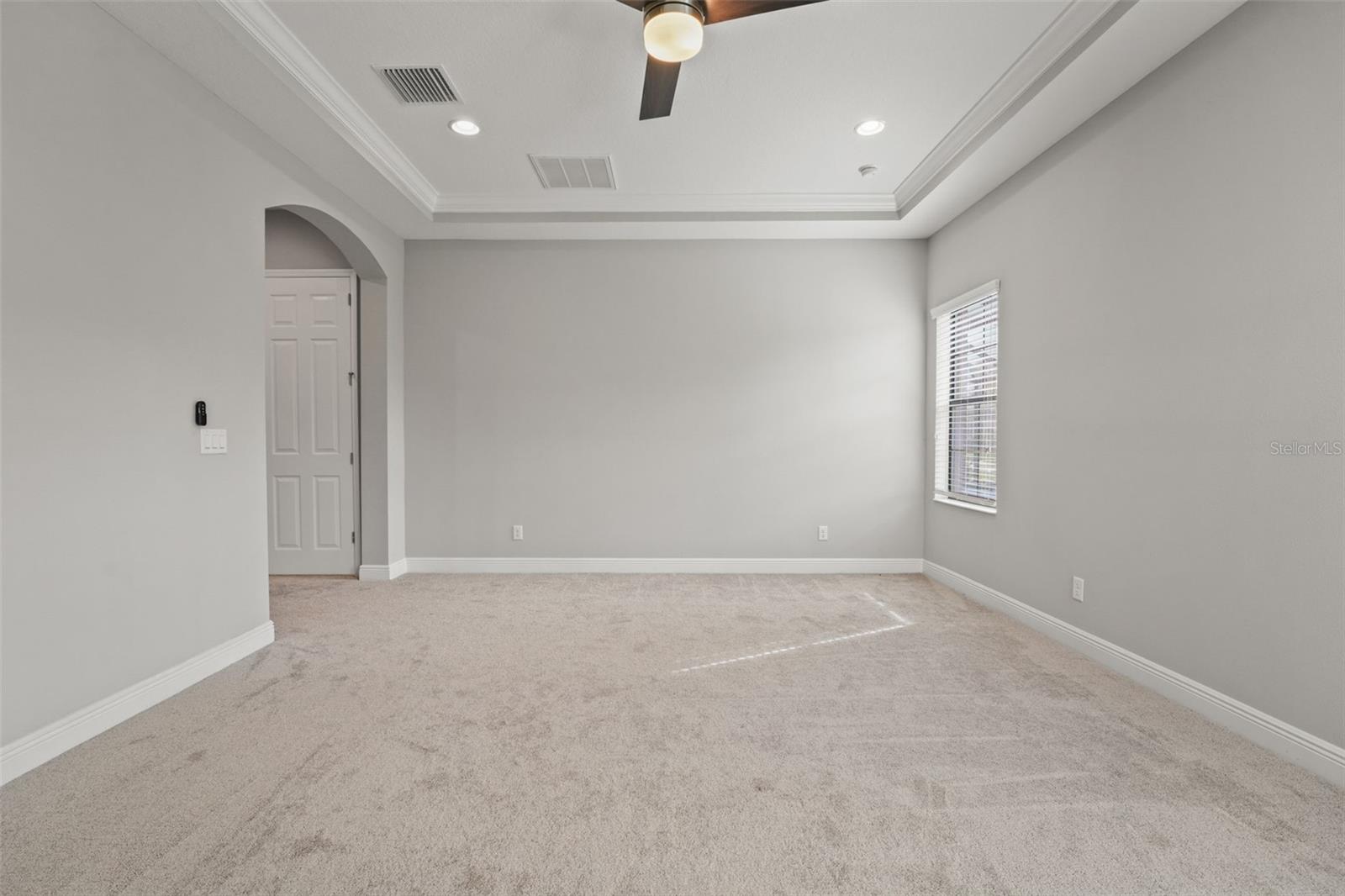 4975 NIGHT STAR TRL, ODESSA, FL, 33556