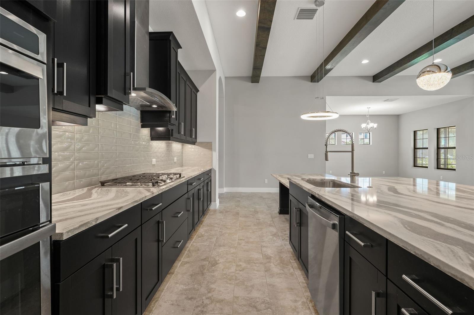 4975 NIGHT STAR TRL, ODESSA, FL, 33556