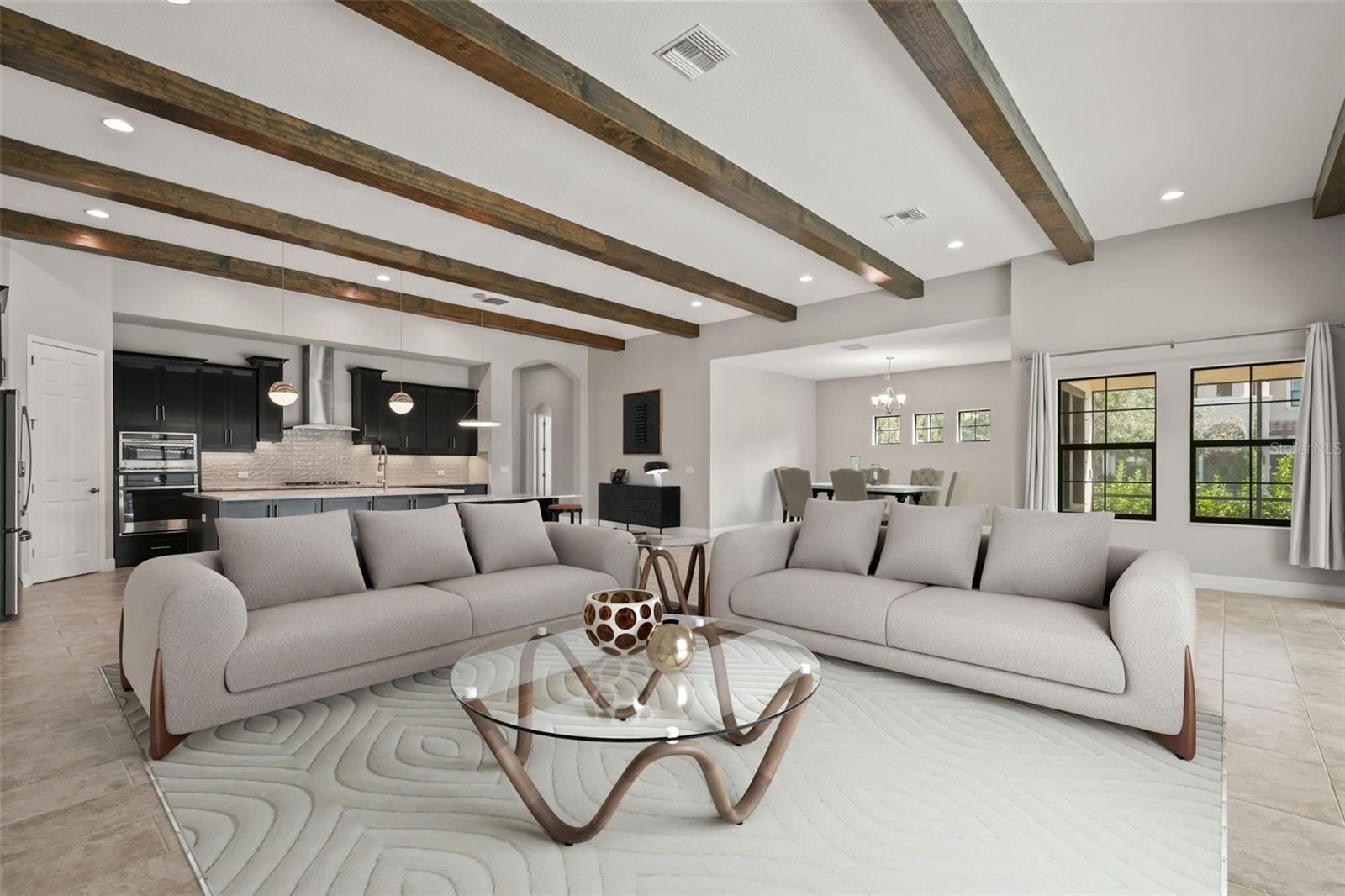 4975 NIGHT STAR TRL, ODESSA, FL, 33556