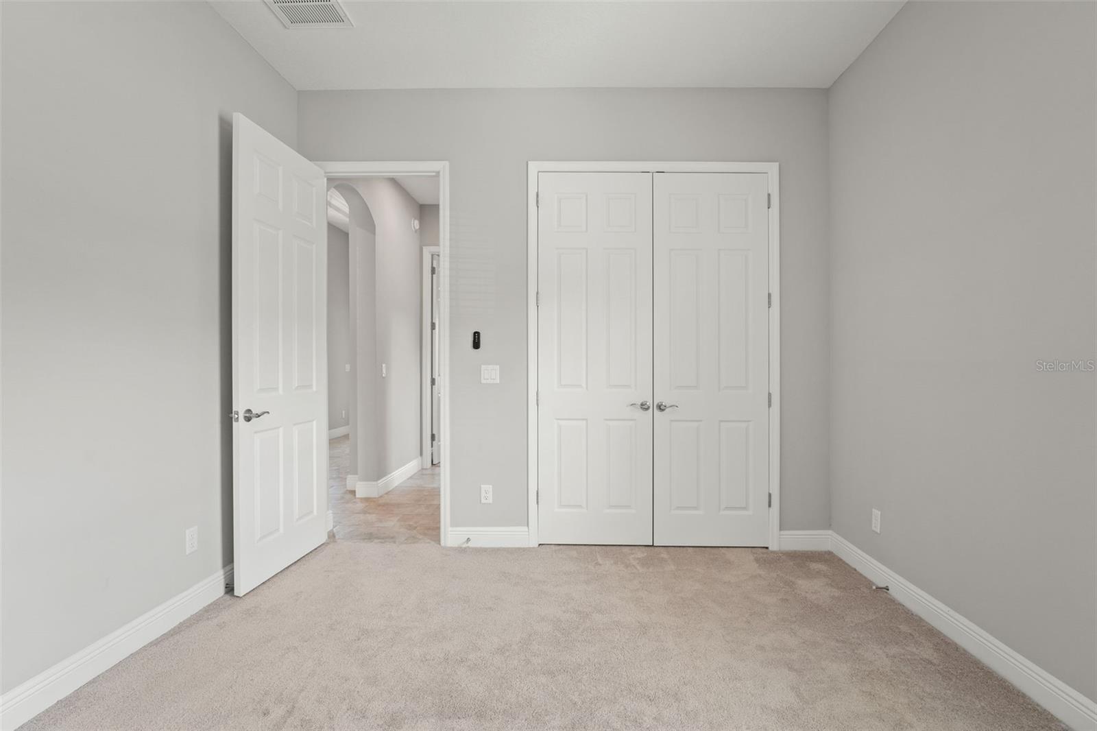 4975 NIGHT STAR TRL, ODESSA, FL, 33556