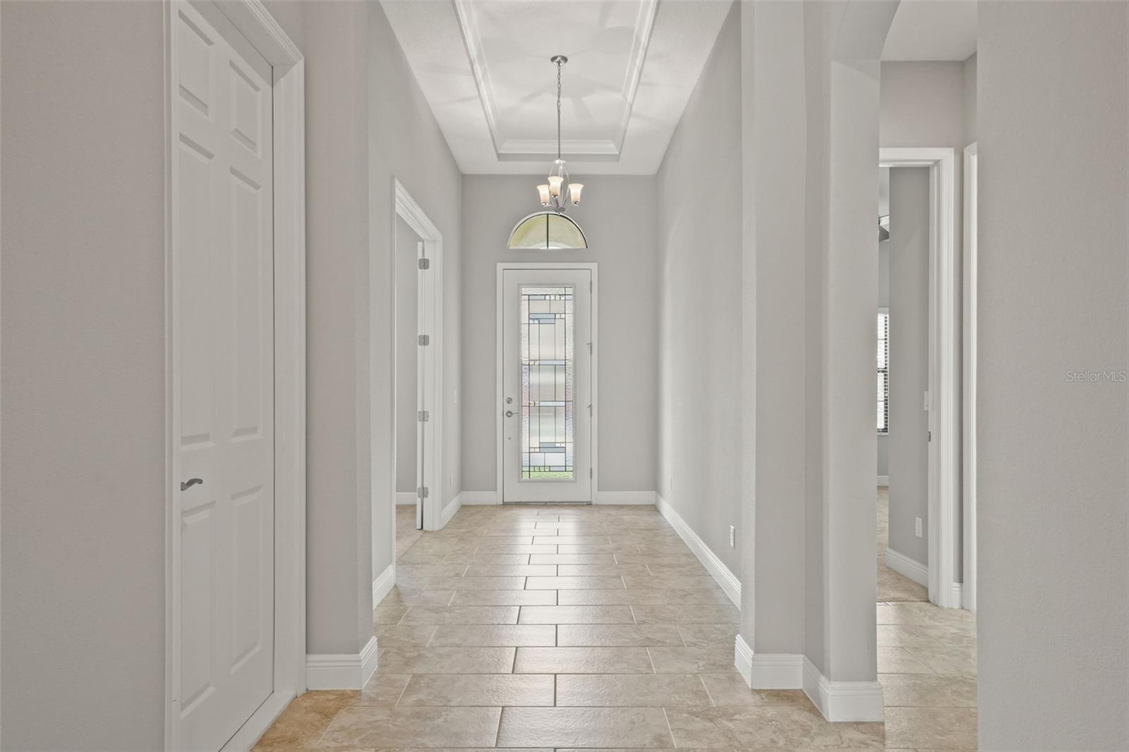 4975 NIGHT STAR TRL, ODESSA, FL, 33556