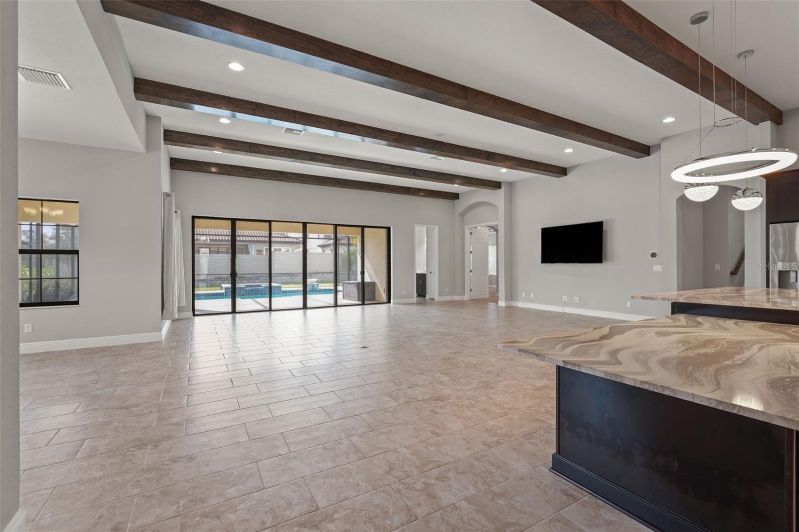 4975 NIGHT STAR TRL, ODESSA, FL, 33556