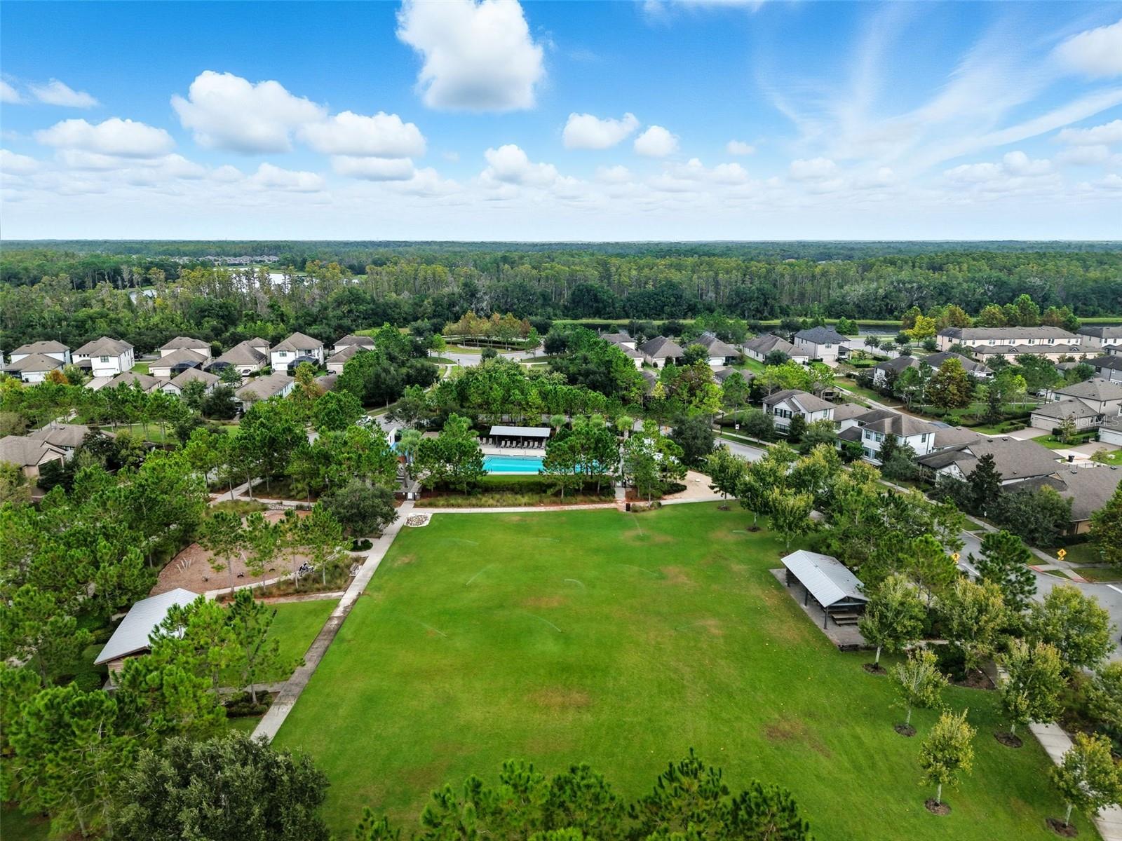 4975 NIGHT STAR TRL, ODESSA, FL, 33556