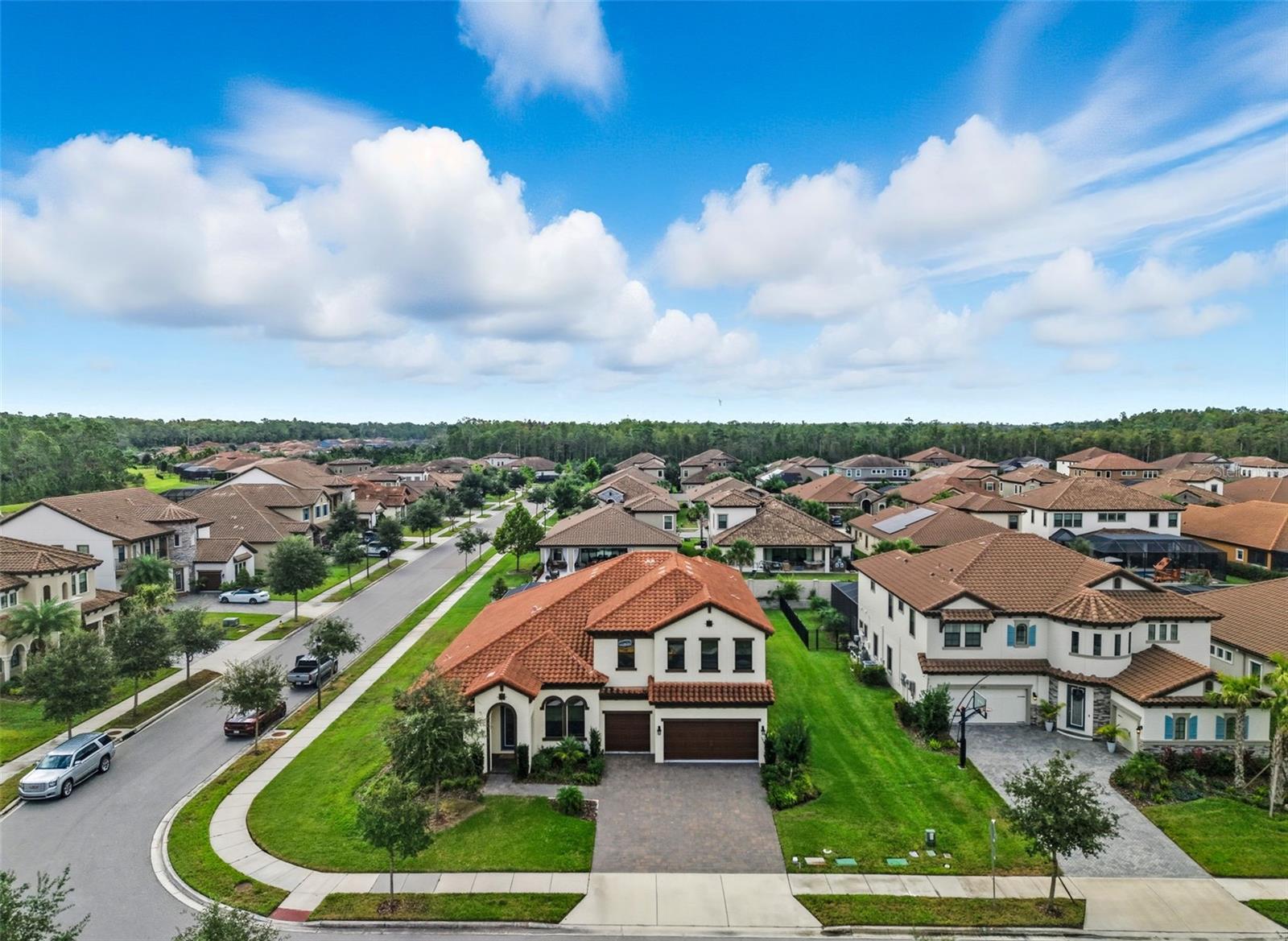 4975 NIGHT STAR TRL, ODESSA, FL, 33556