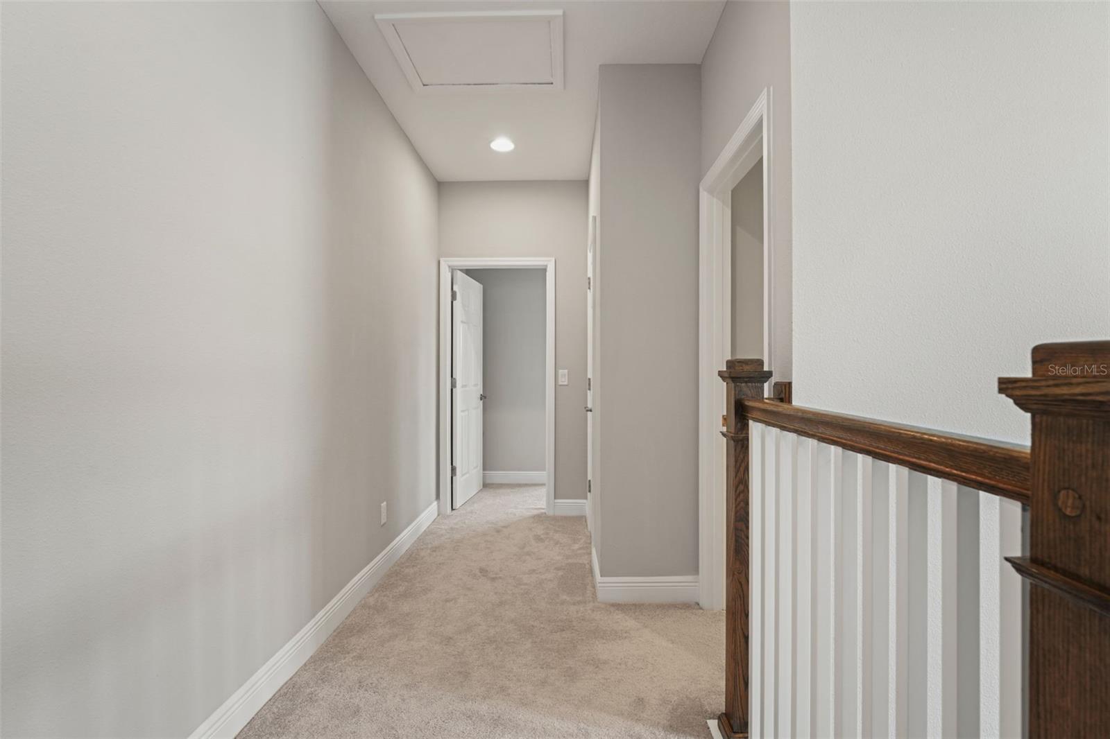 4975 NIGHT STAR TRL, ODESSA, FL, 33556