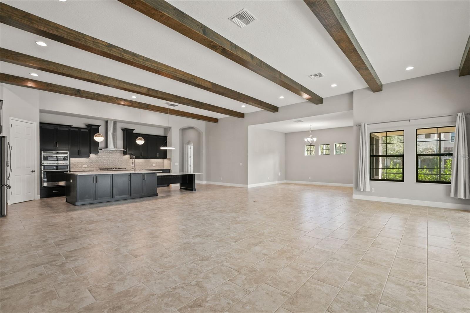 4975 NIGHT STAR TRL, ODESSA, FL, 33556