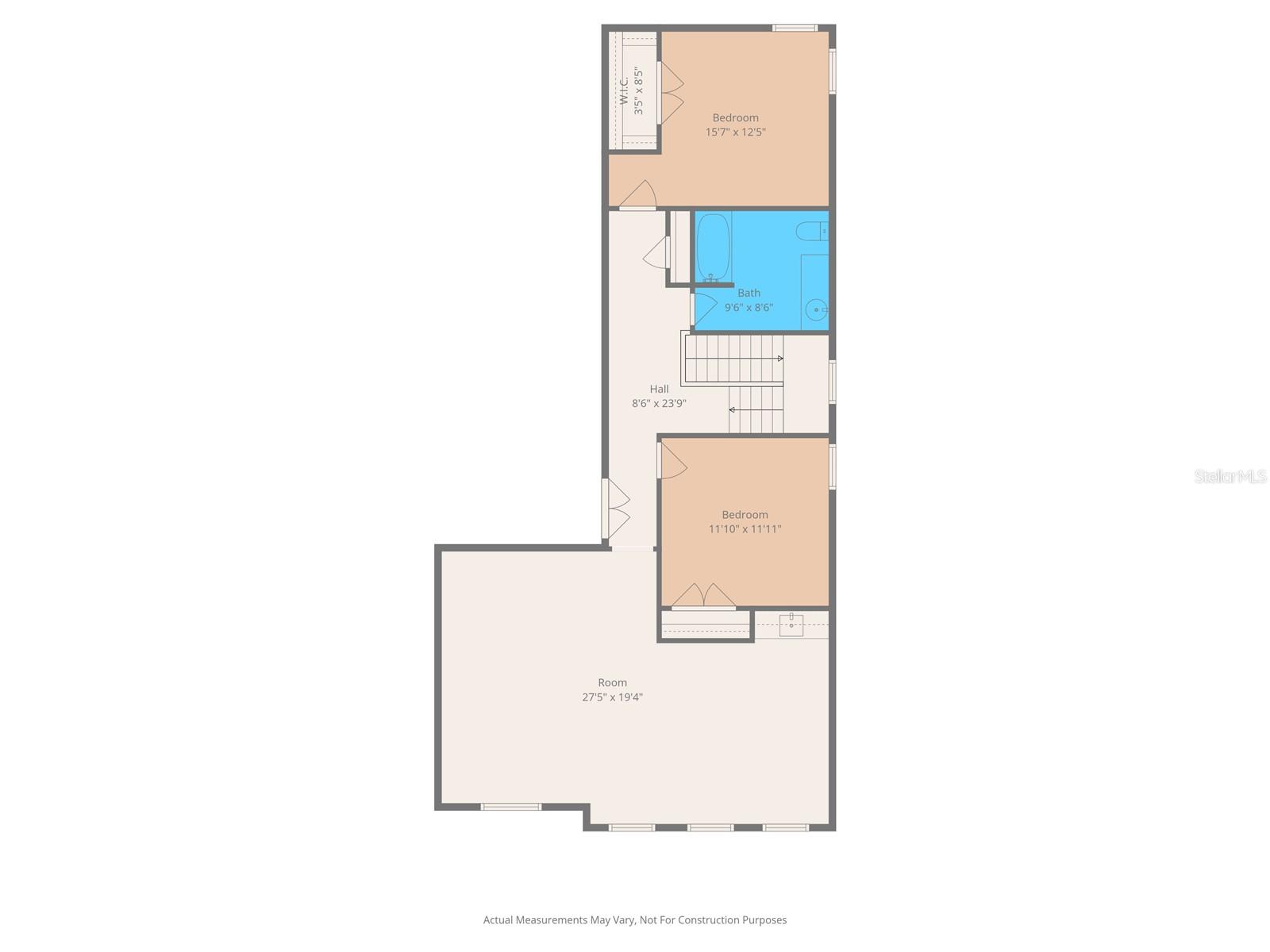 4975 NIGHT STAR TRL, ODESSA, FL, 33556