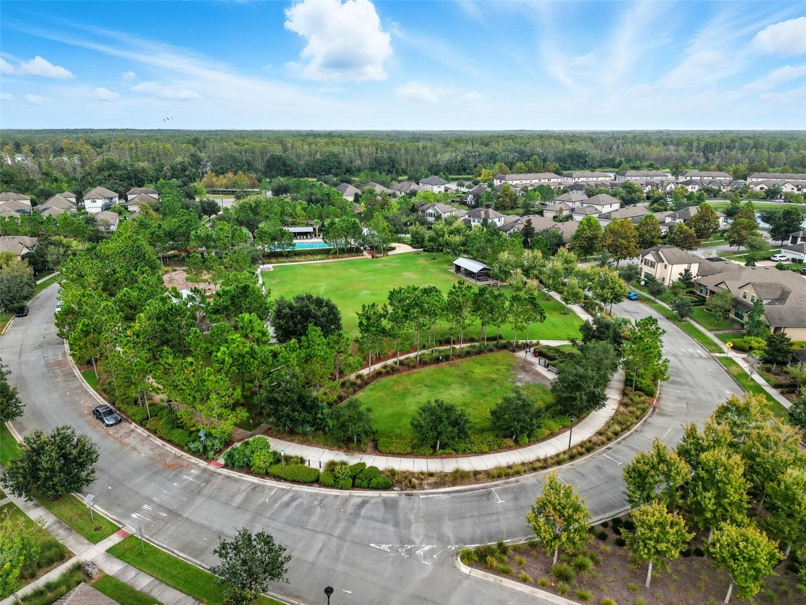 4975 NIGHT STAR TRL, ODESSA, FL, 33556