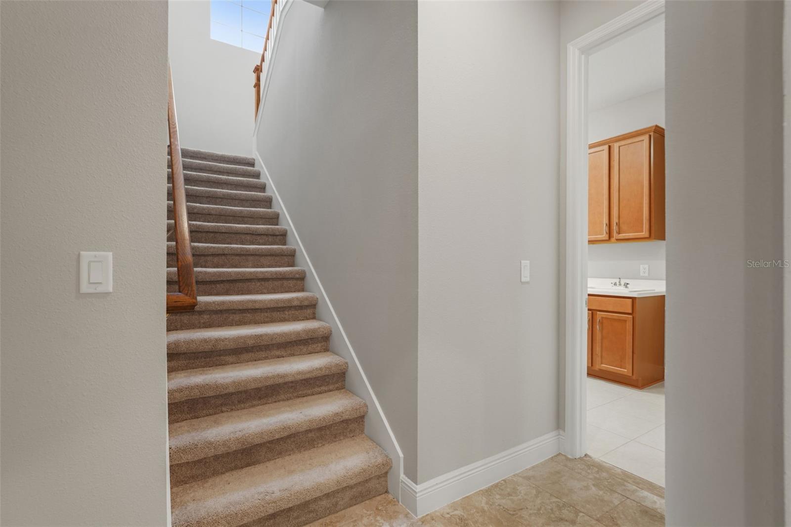 4975 NIGHT STAR TRL, ODESSA, FL, 33556