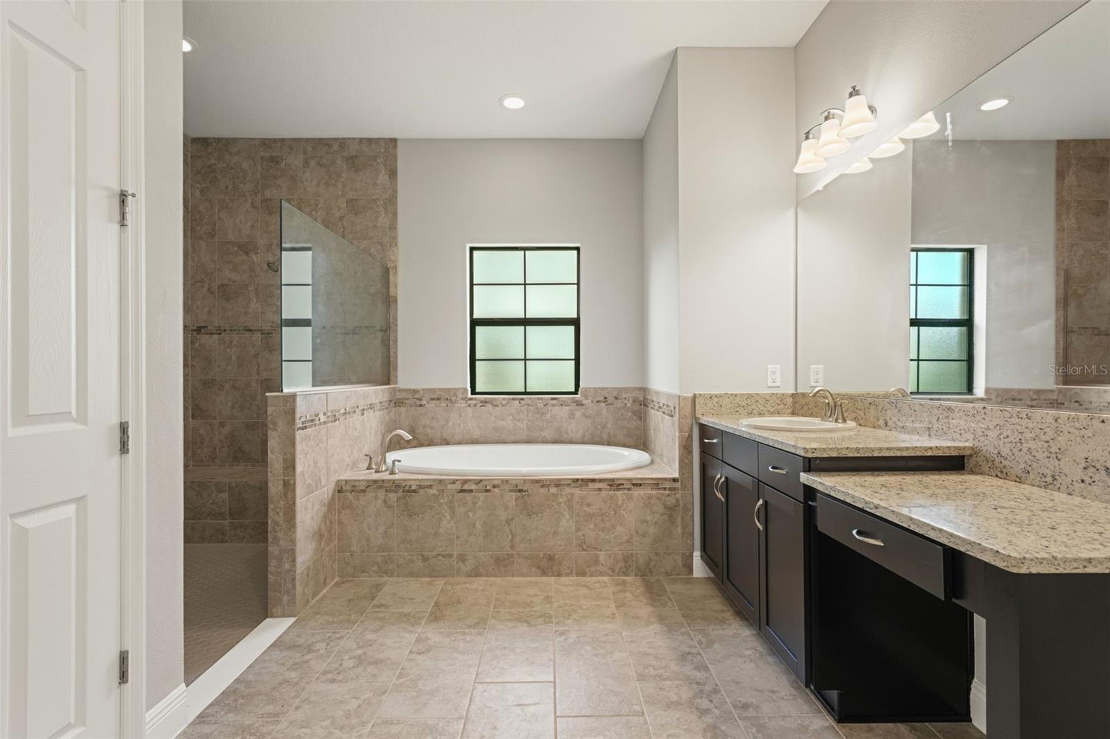 4975 NIGHT STAR TRL, ODESSA, FL, 33556