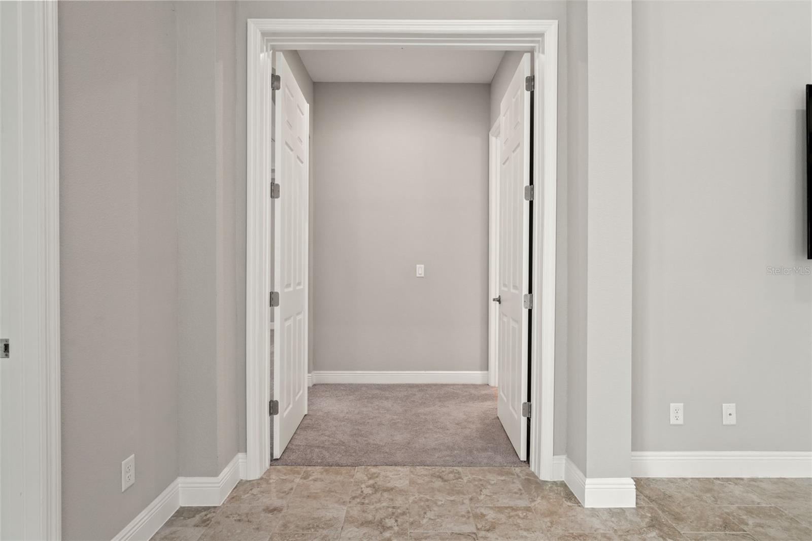 4975 NIGHT STAR TRL, ODESSA, FL, 33556