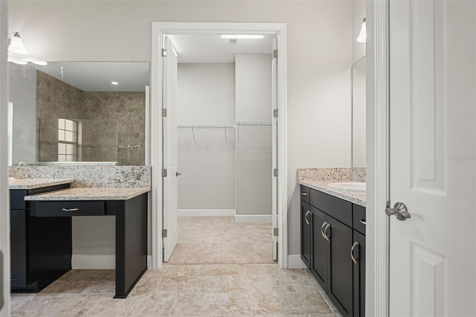 4975 NIGHT STAR TRL, ODESSA, FL, 33556