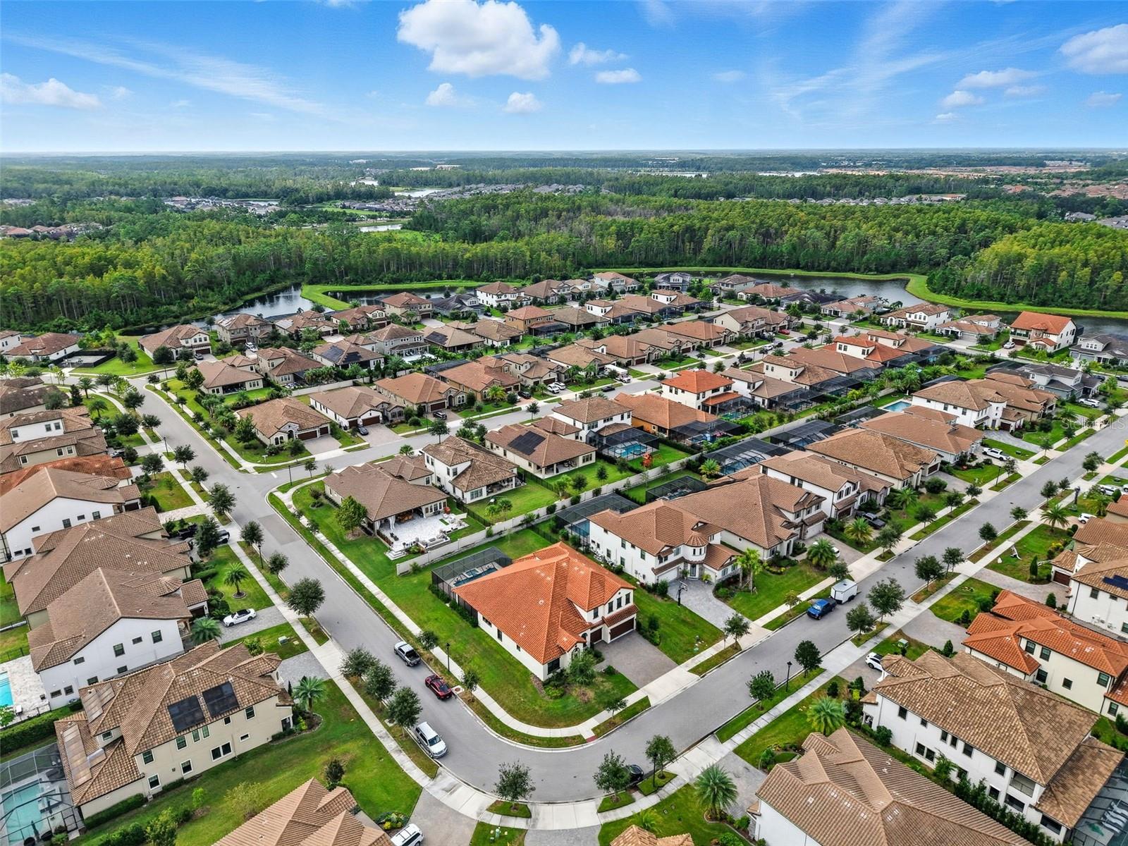 4975 NIGHT STAR TRL, ODESSA, FL, 33556