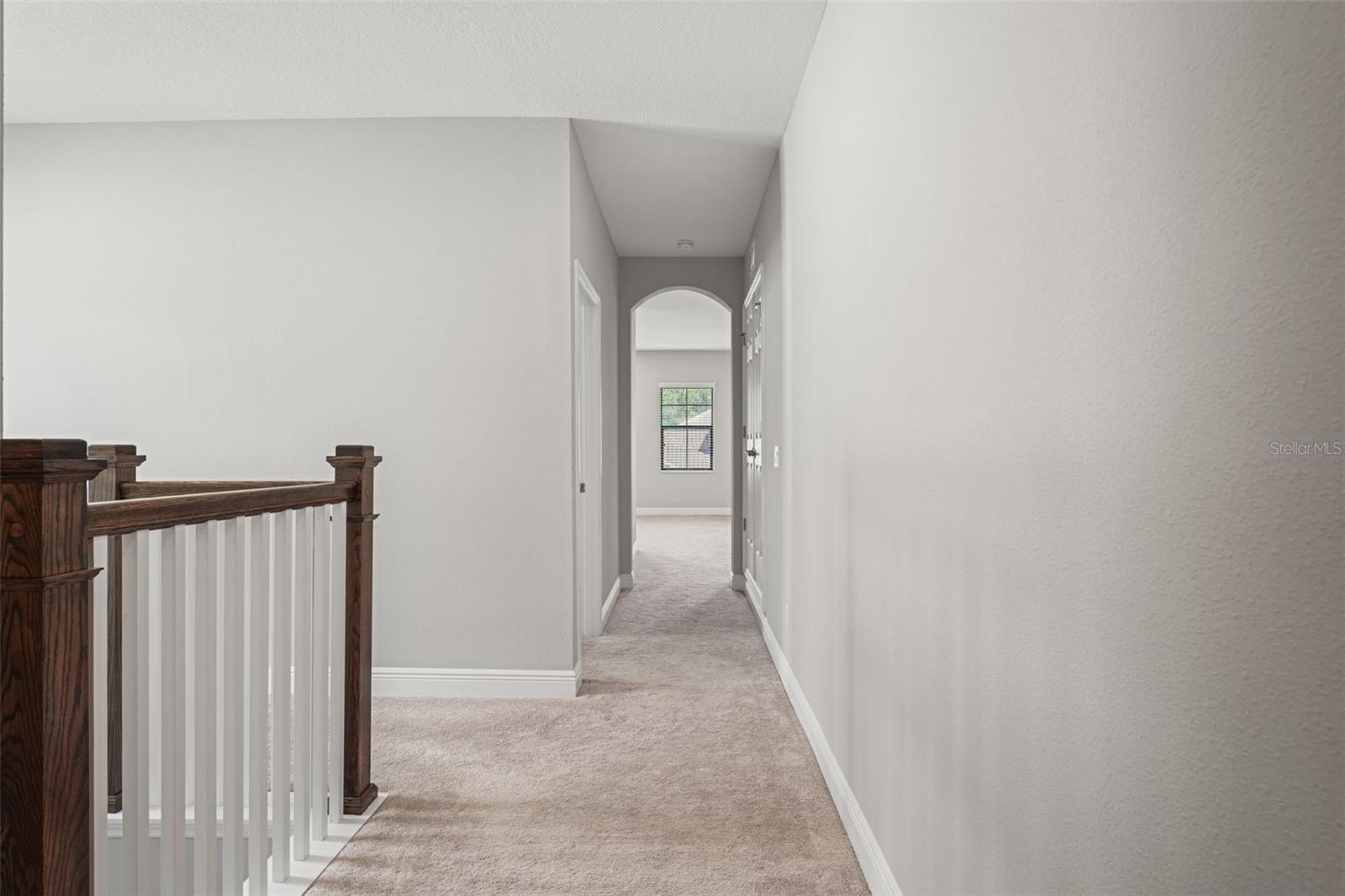 4975 NIGHT STAR TRL, ODESSA, FL, 33556