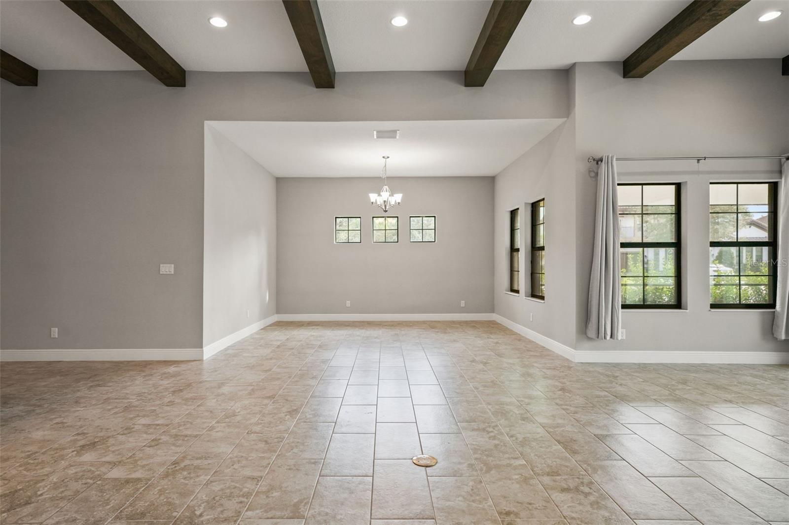 4975 NIGHT STAR TRL, ODESSA, FL, 33556