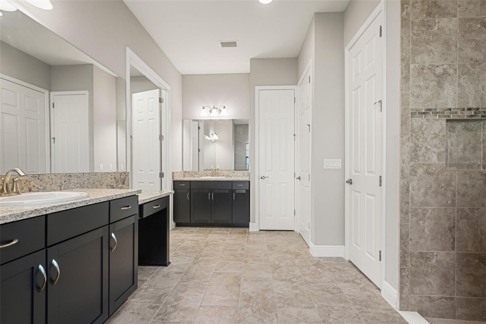 4975 NIGHT STAR TRL, ODESSA, FL, 33556