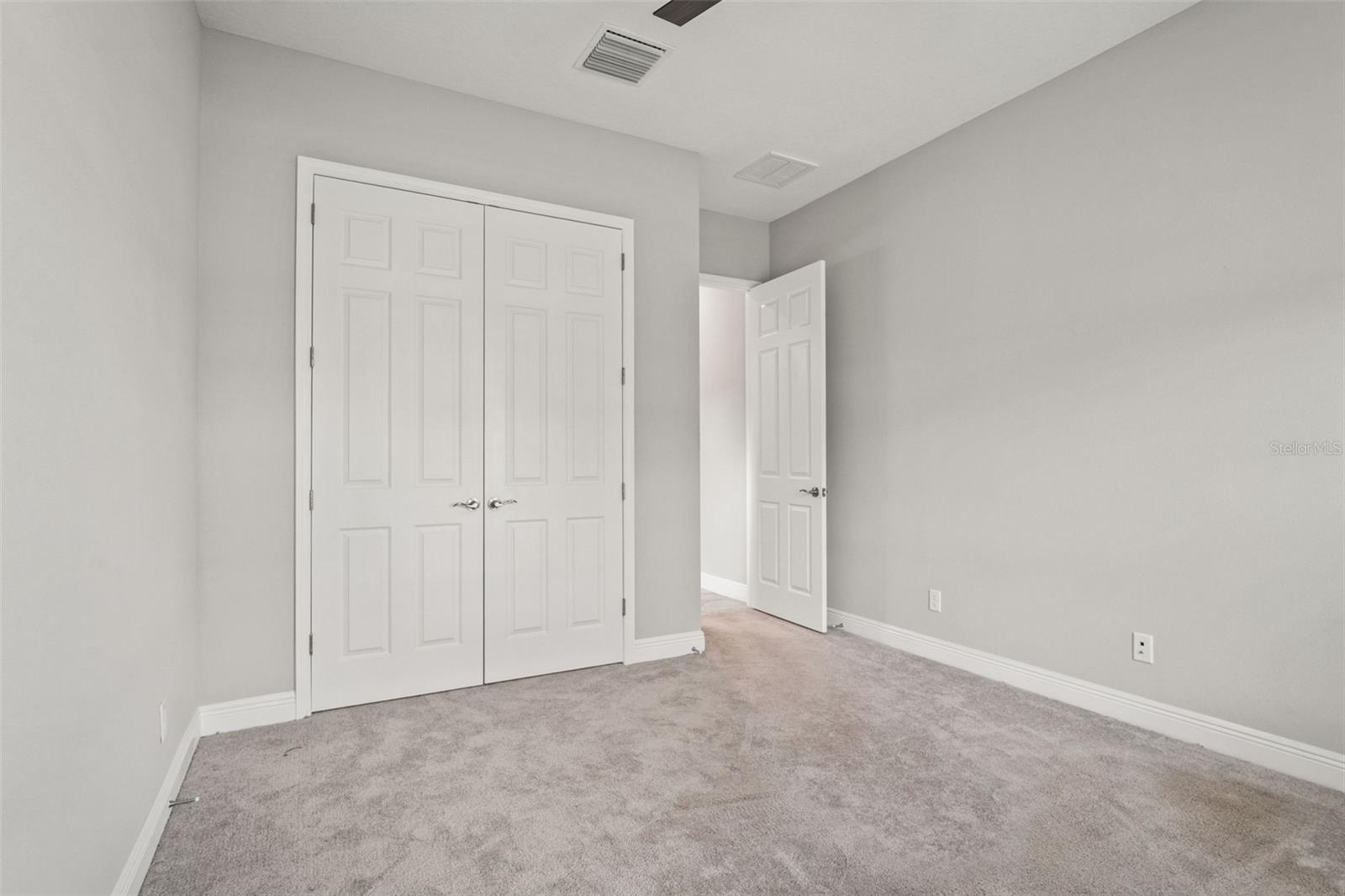 4975 NIGHT STAR TRL, ODESSA, FL, 33556