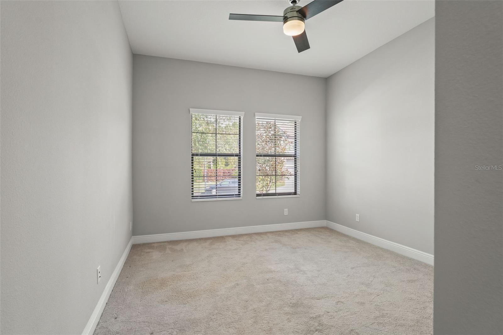 4975 NIGHT STAR TRL, ODESSA, FL, 33556