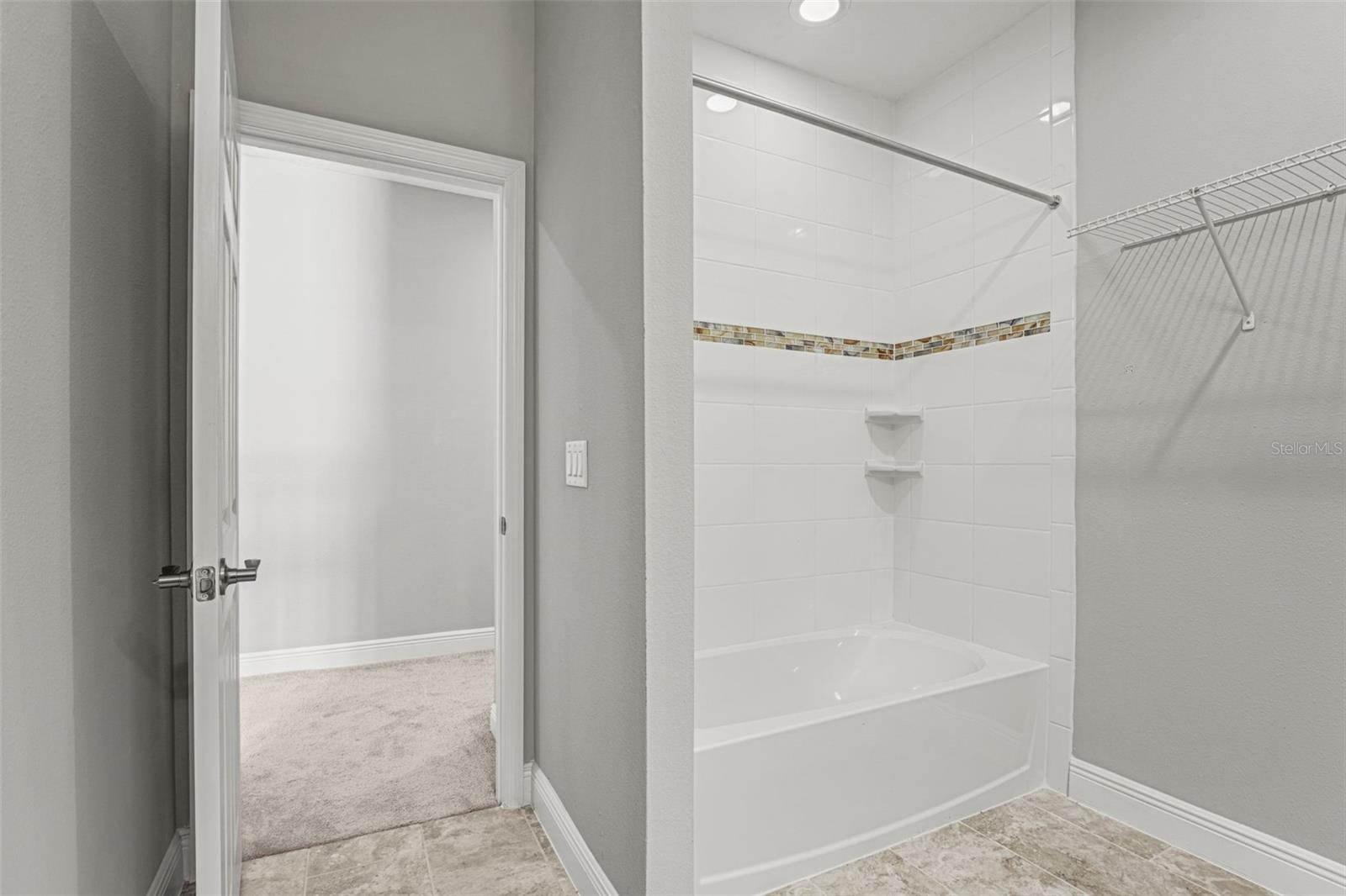 4975 NIGHT STAR TRL, ODESSA, FL, 33556