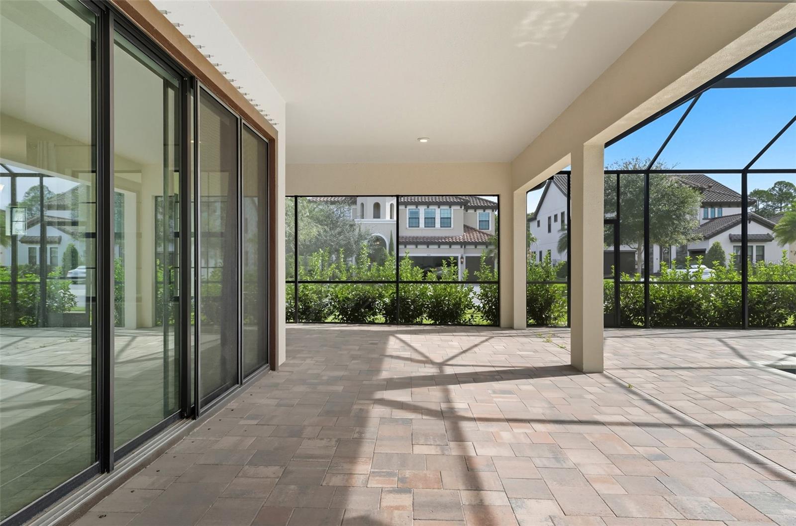 4975 NIGHT STAR TRL, ODESSA, FL, 33556