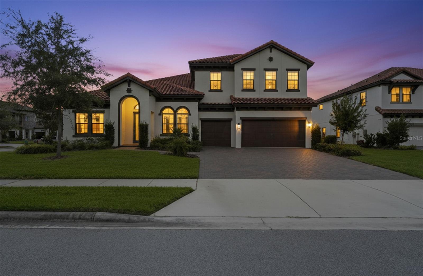 4975 NIGHT STAR TRL, ODESSA, FL, 33556