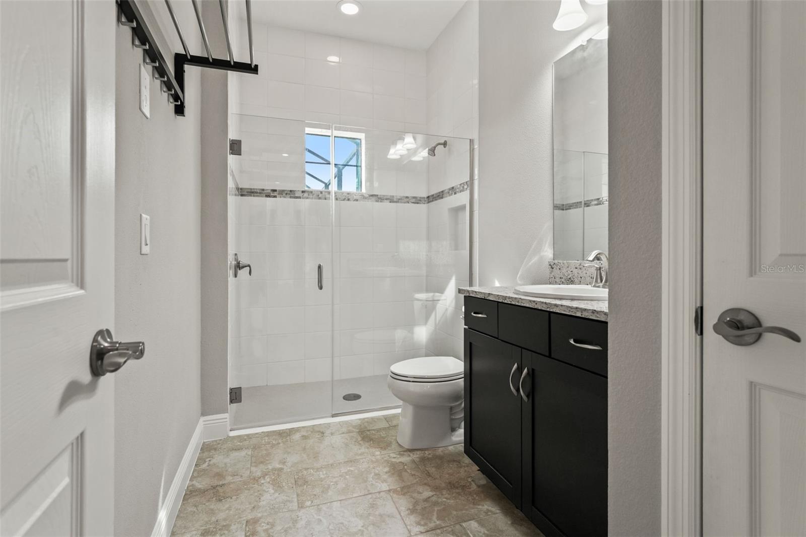 4975 NIGHT STAR TRL, ODESSA, FL, 33556