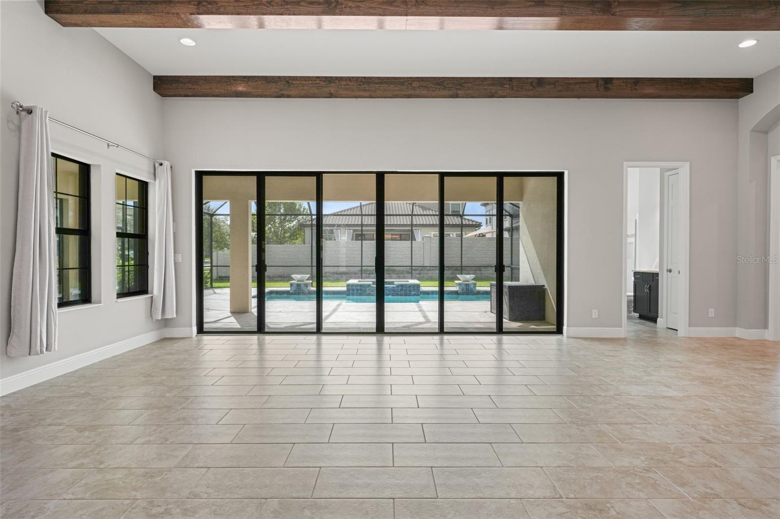 4975 NIGHT STAR TRL, ODESSA, FL, 33556