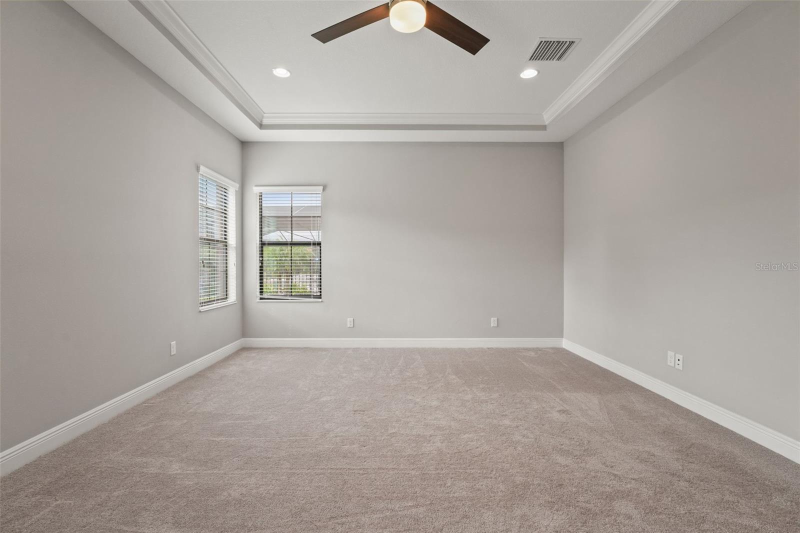 4975 NIGHT STAR TRL, ODESSA, FL, 33556