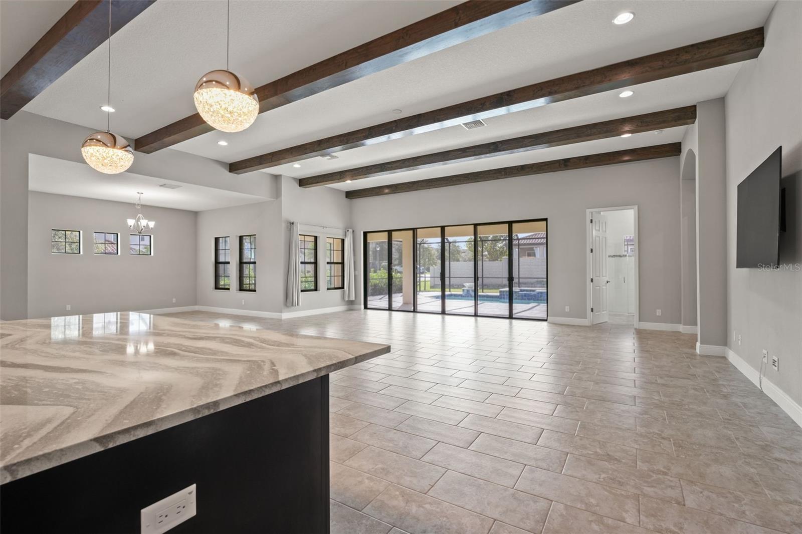 4975 NIGHT STAR TRL, ODESSA, FL, 33556