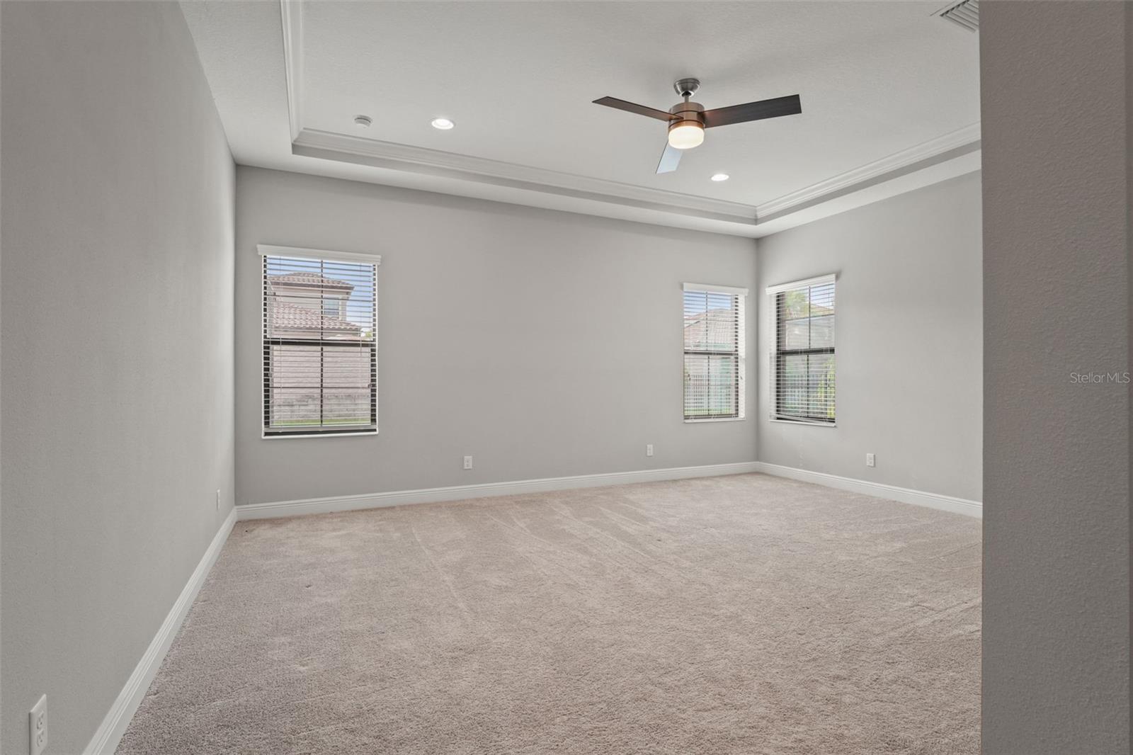 4975 NIGHT STAR TRL, ODESSA, FL, 33556