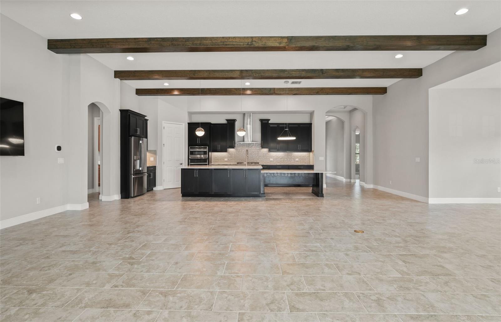 4975 NIGHT STAR TRL, ODESSA, FL, 33556