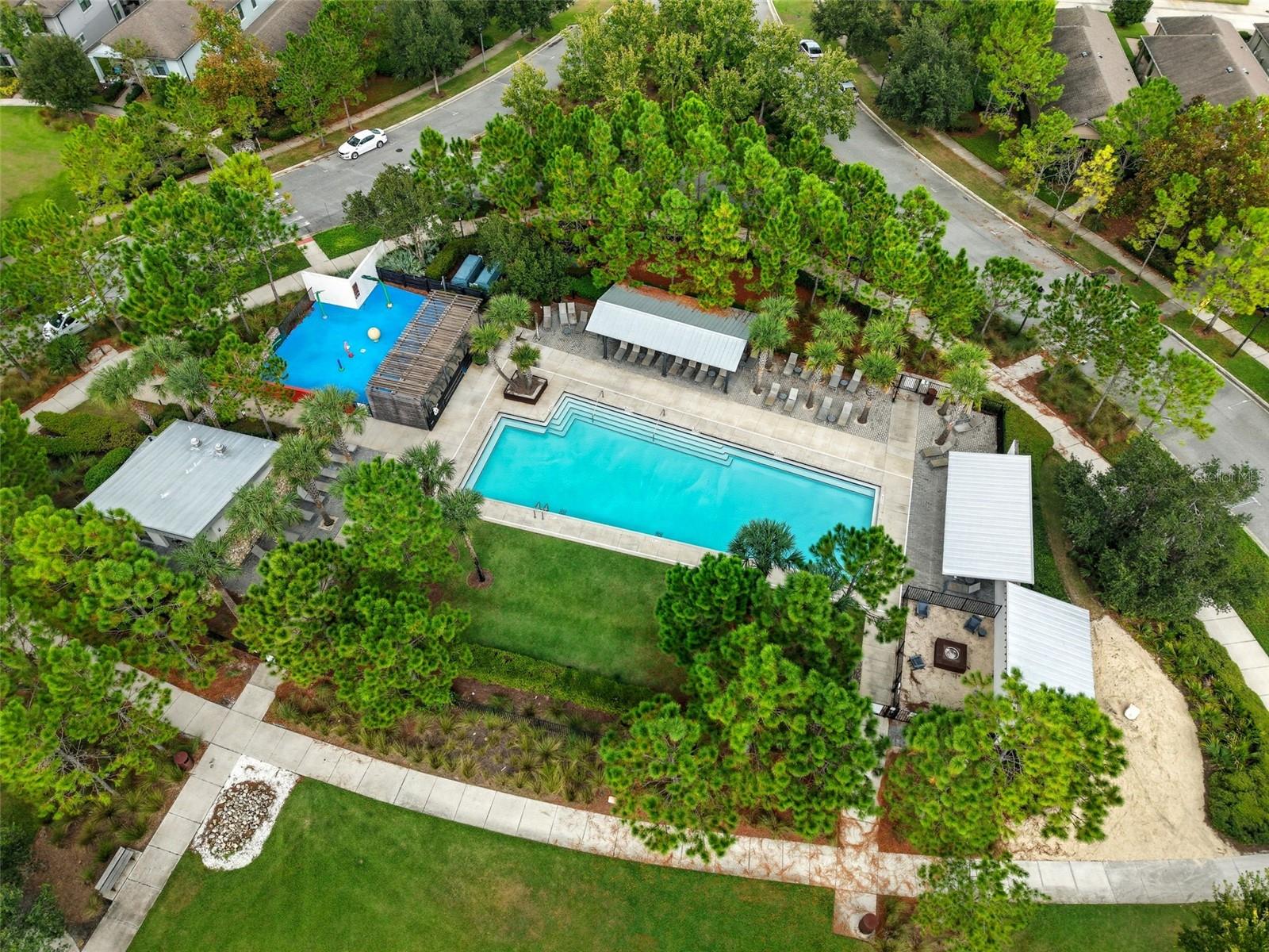 4975 NIGHT STAR TRL, ODESSA, FL, 33556