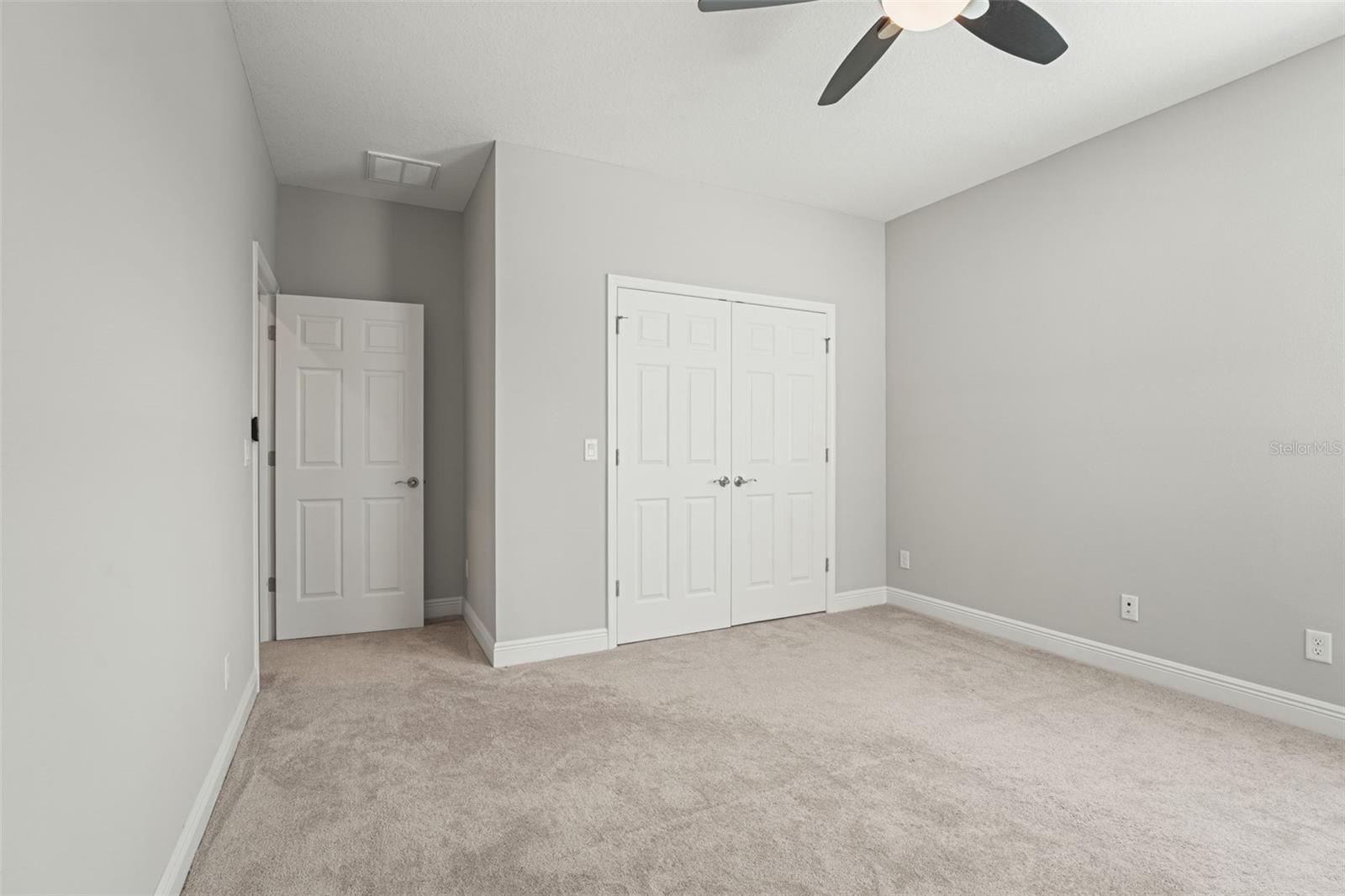 4975 NIGHT STAR TRL, ODESSA, FL, 33556