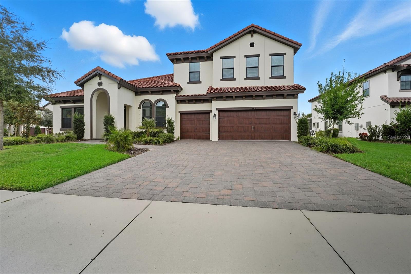 4975 NIGHT STAR TRL, ODESSA, FL, 33556