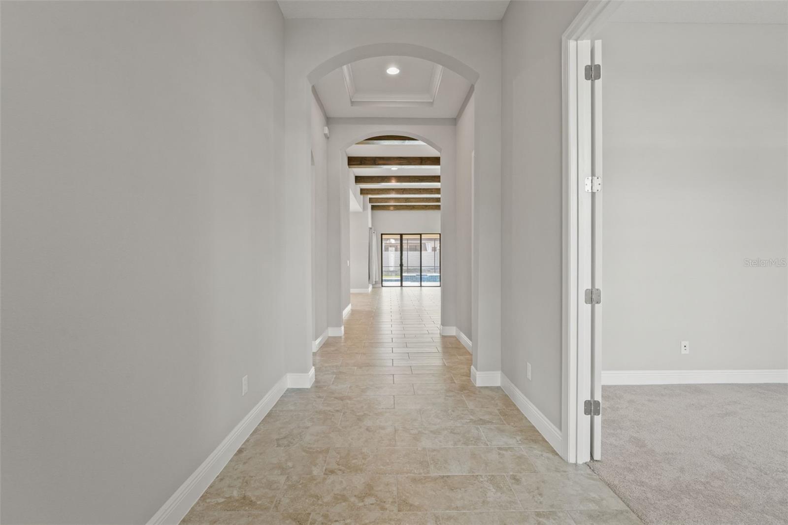 4975 NIGHT STAR TRL, ODESSA, FL, 33556