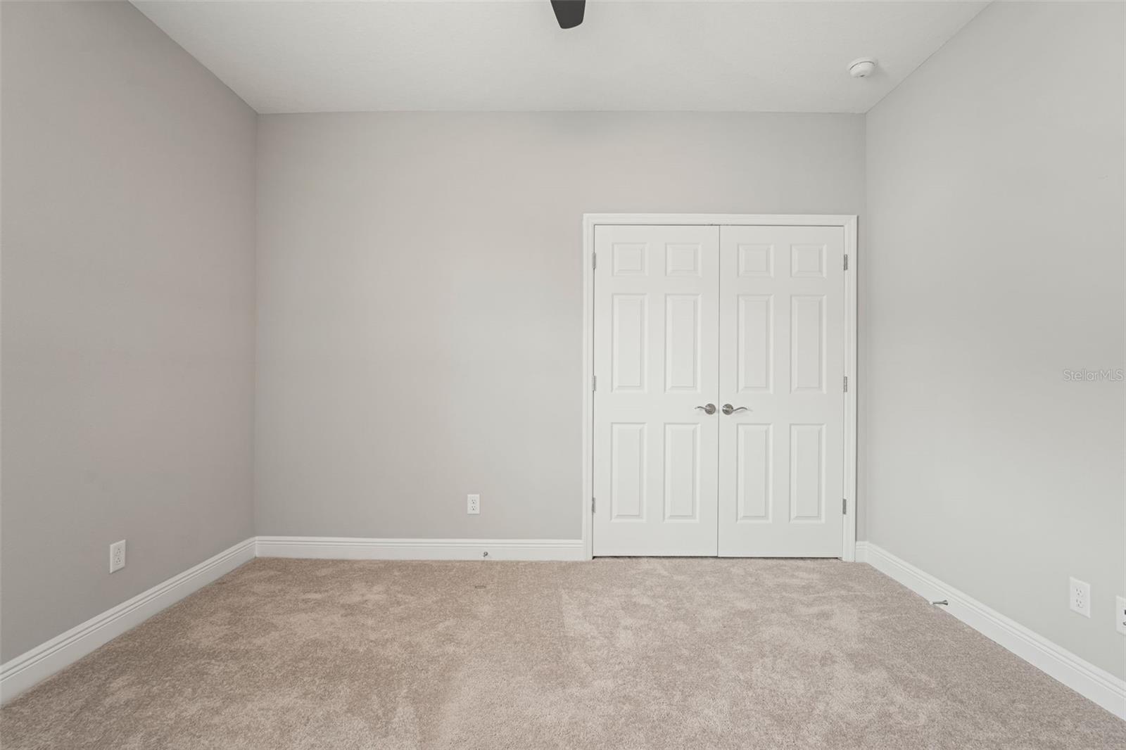 4975 NIGHT STAR TRL, ODESSA, FL, 33556