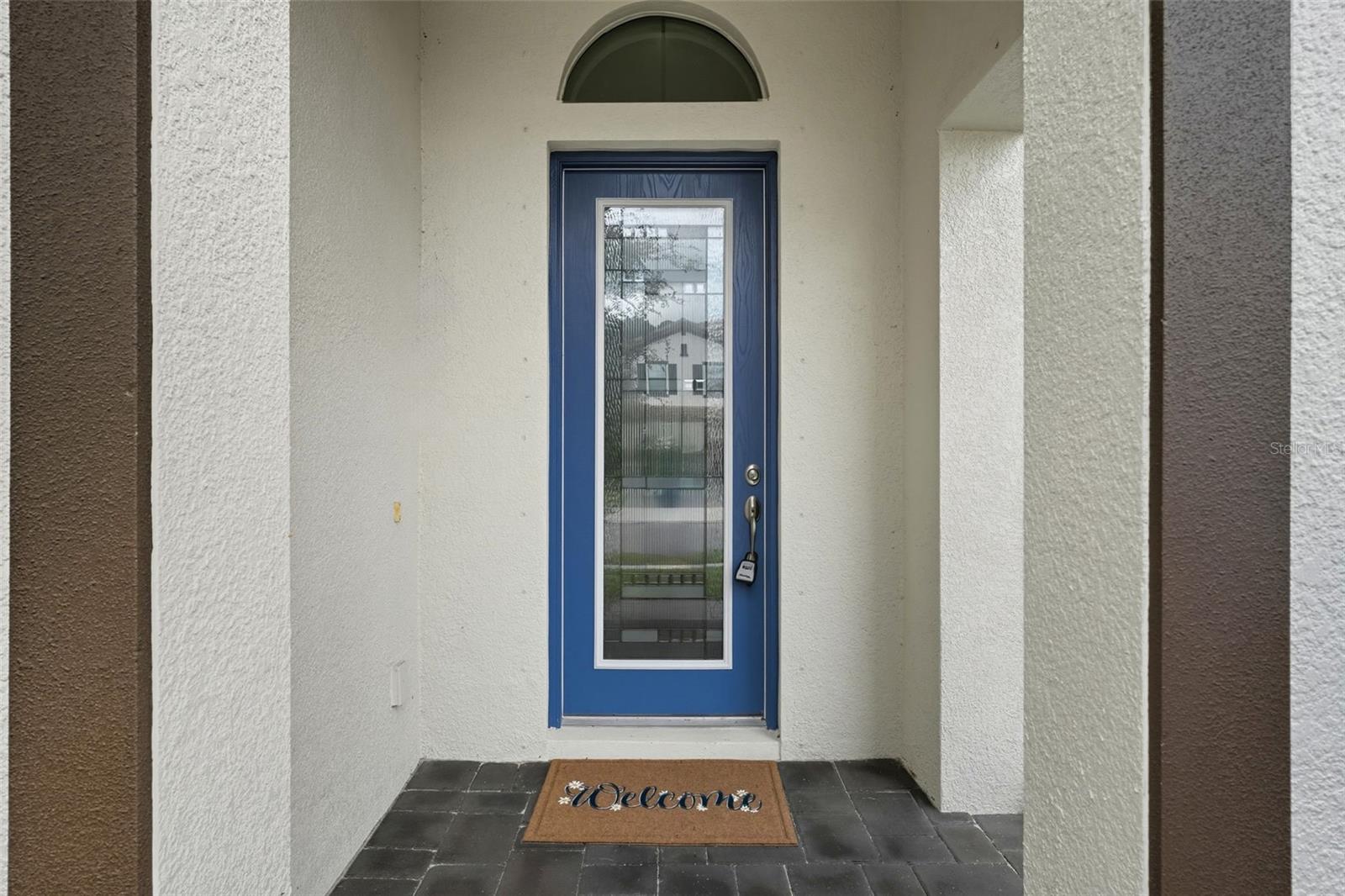 4975 NIGHT STAR TRL, ODESSA, FL, 33556